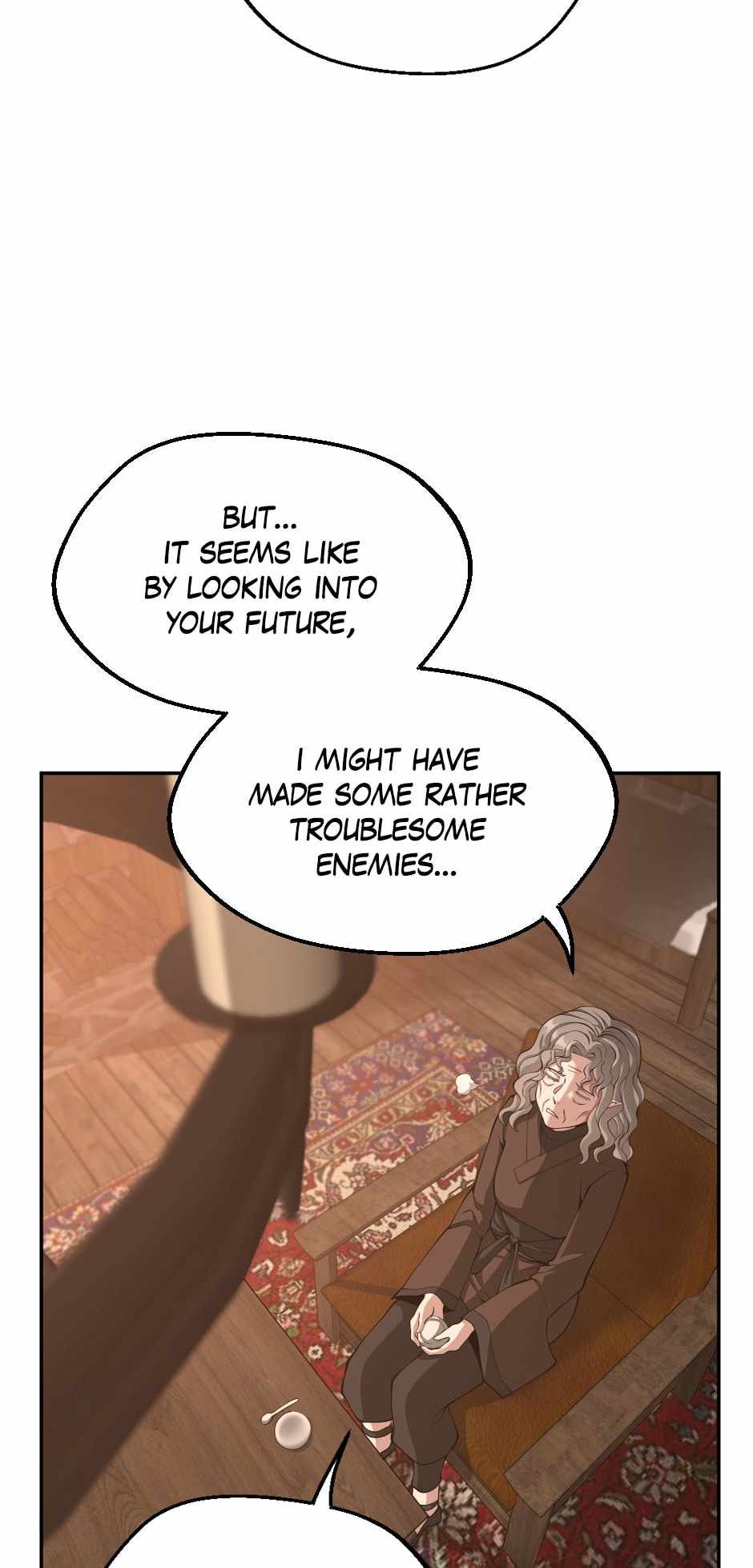 Page 17 of Chapter 132