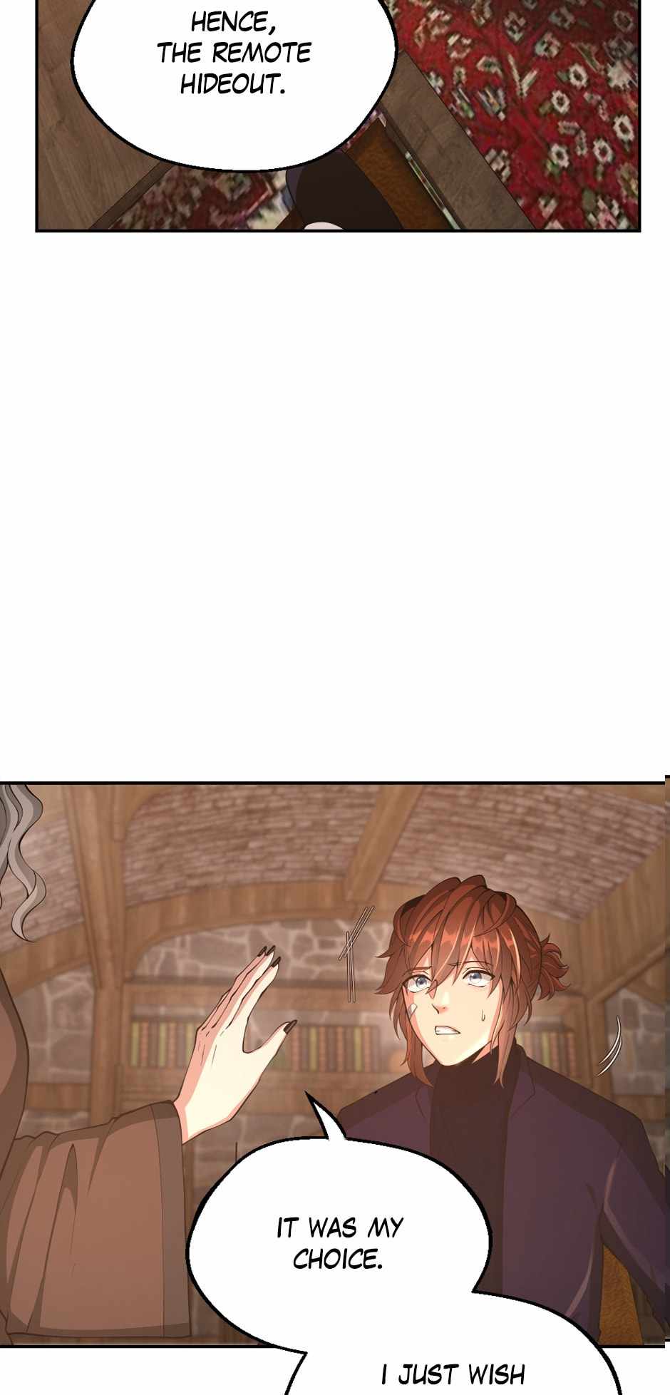 Page 18 of Chapter 132