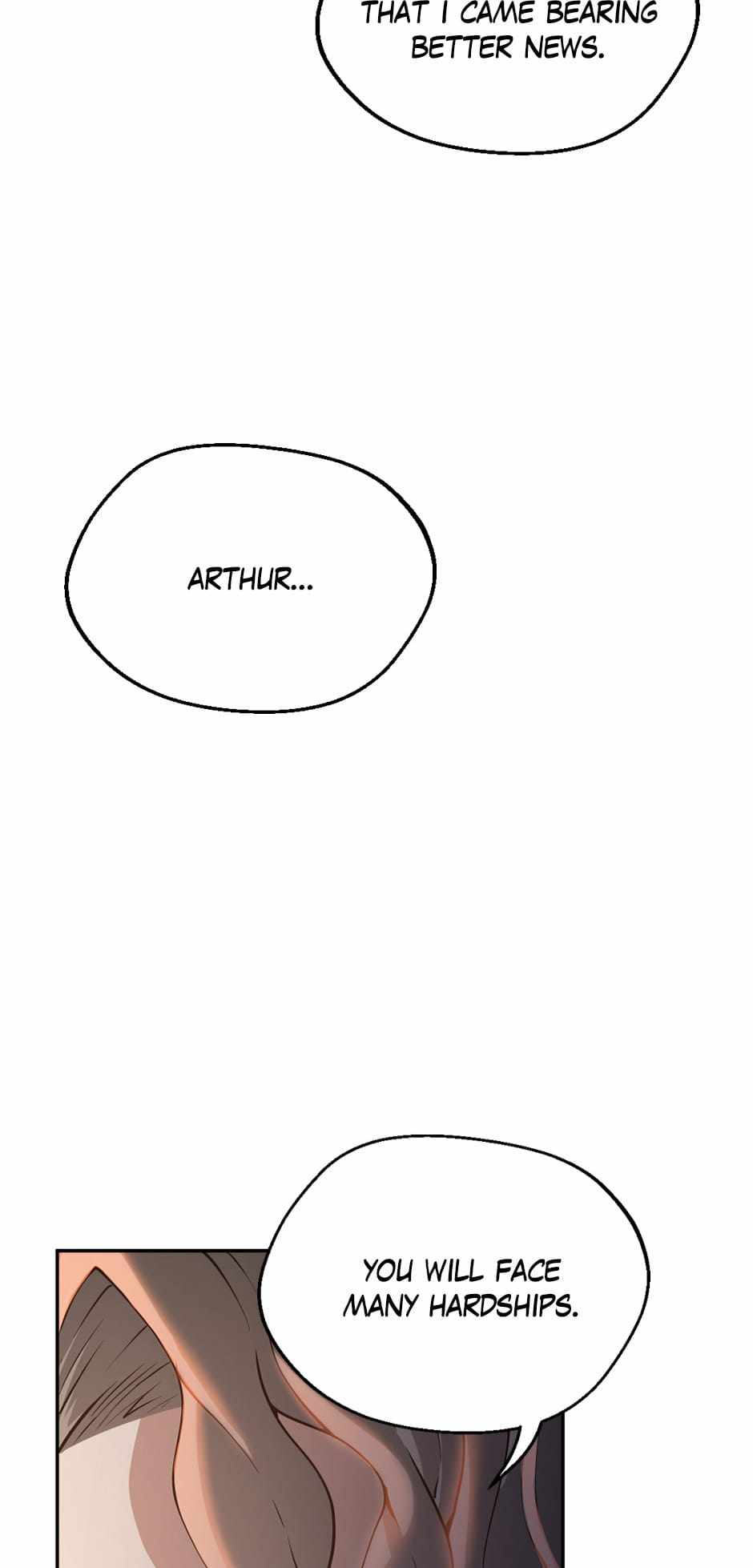 Page 19 of Chapter 132