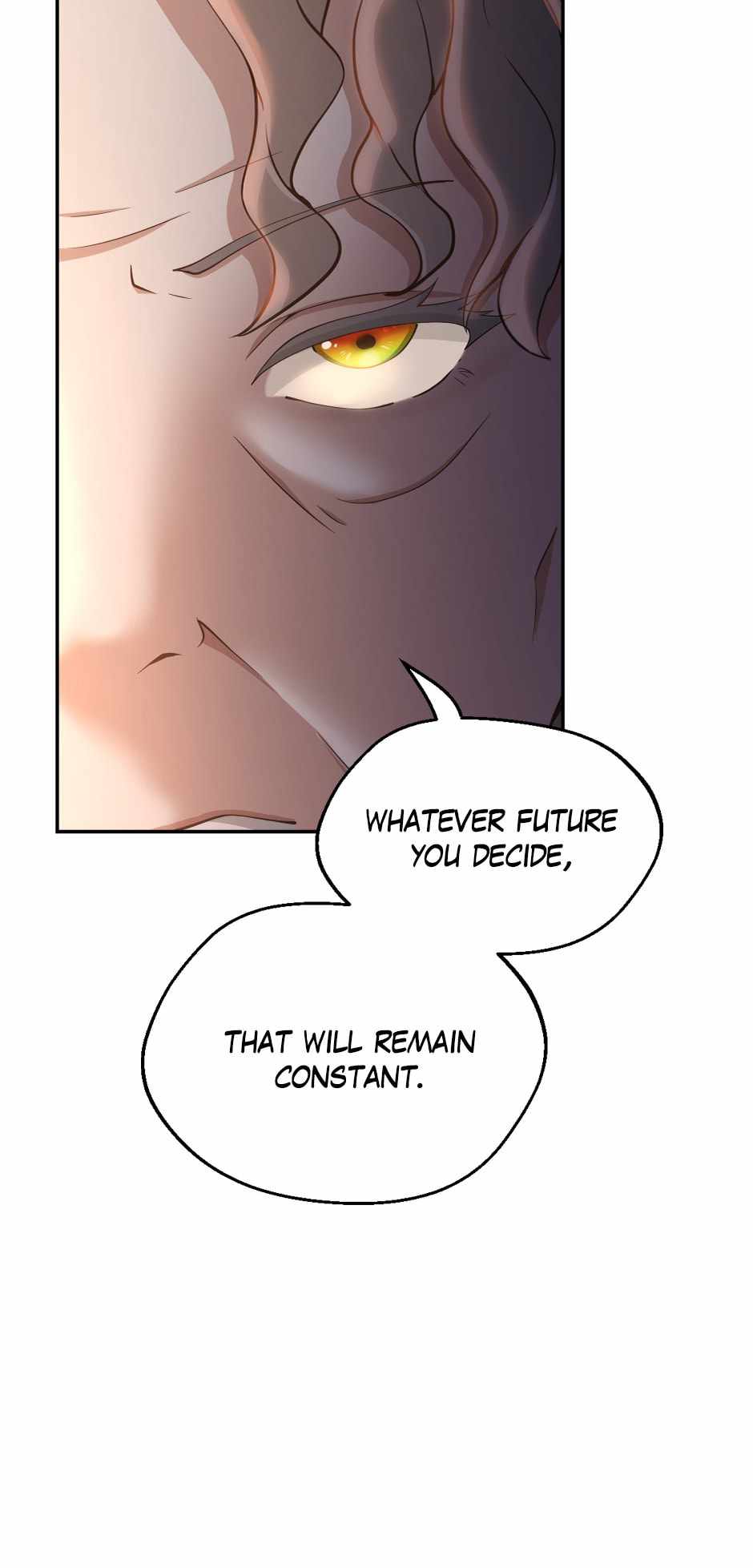 Page 20 of Chapter 132