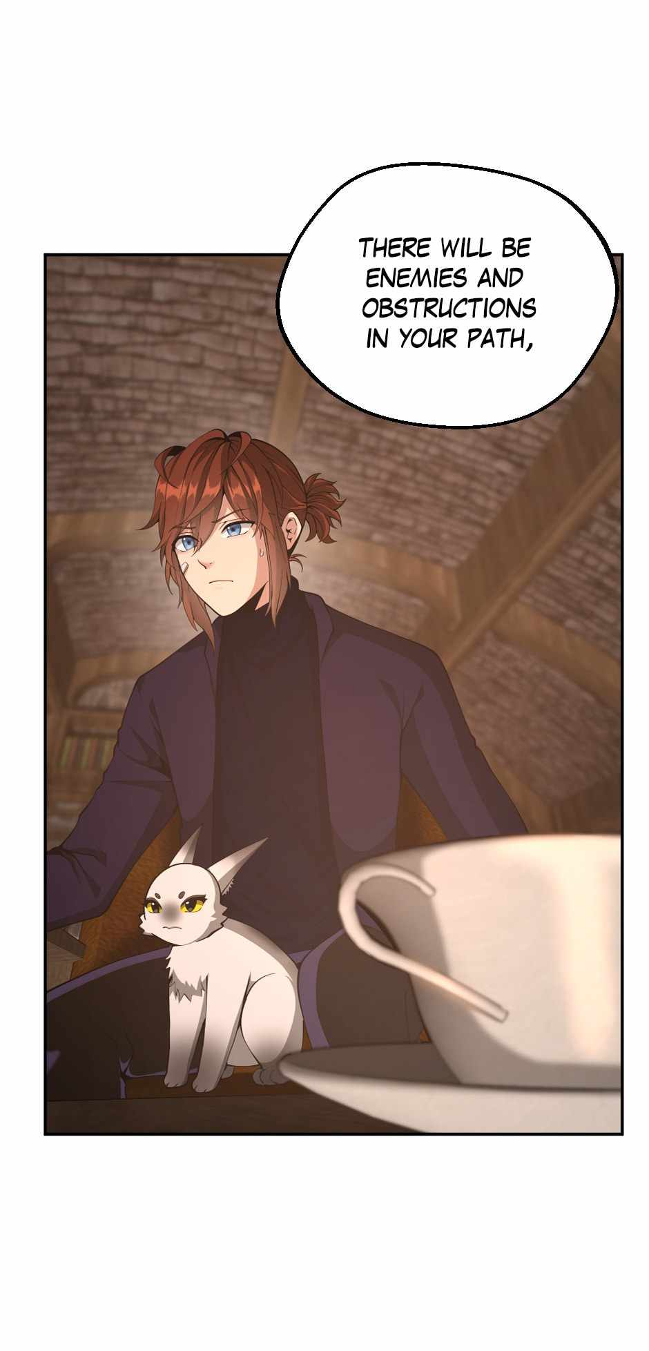 Page 21 of Chapter 132