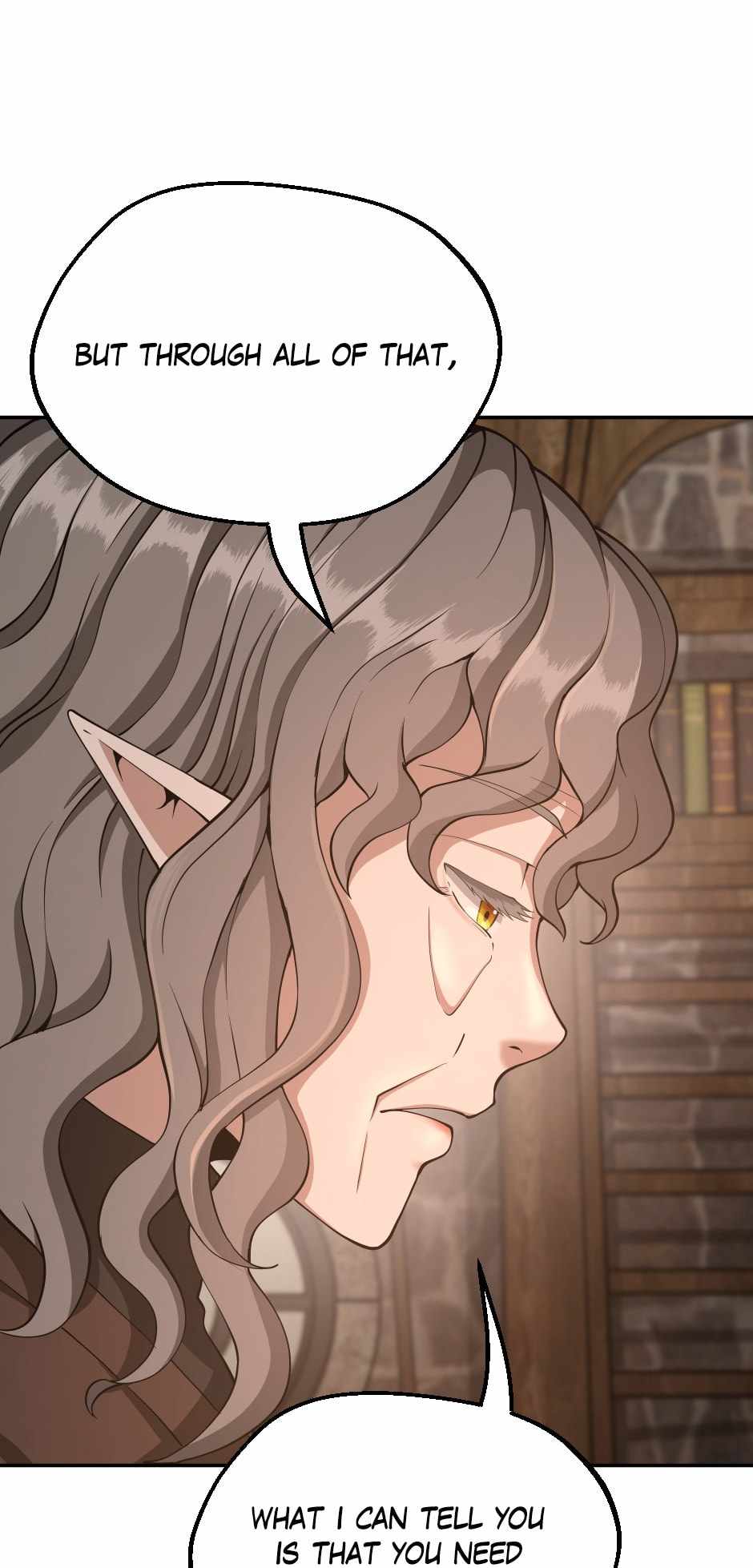 Page 22 of Chapter 132