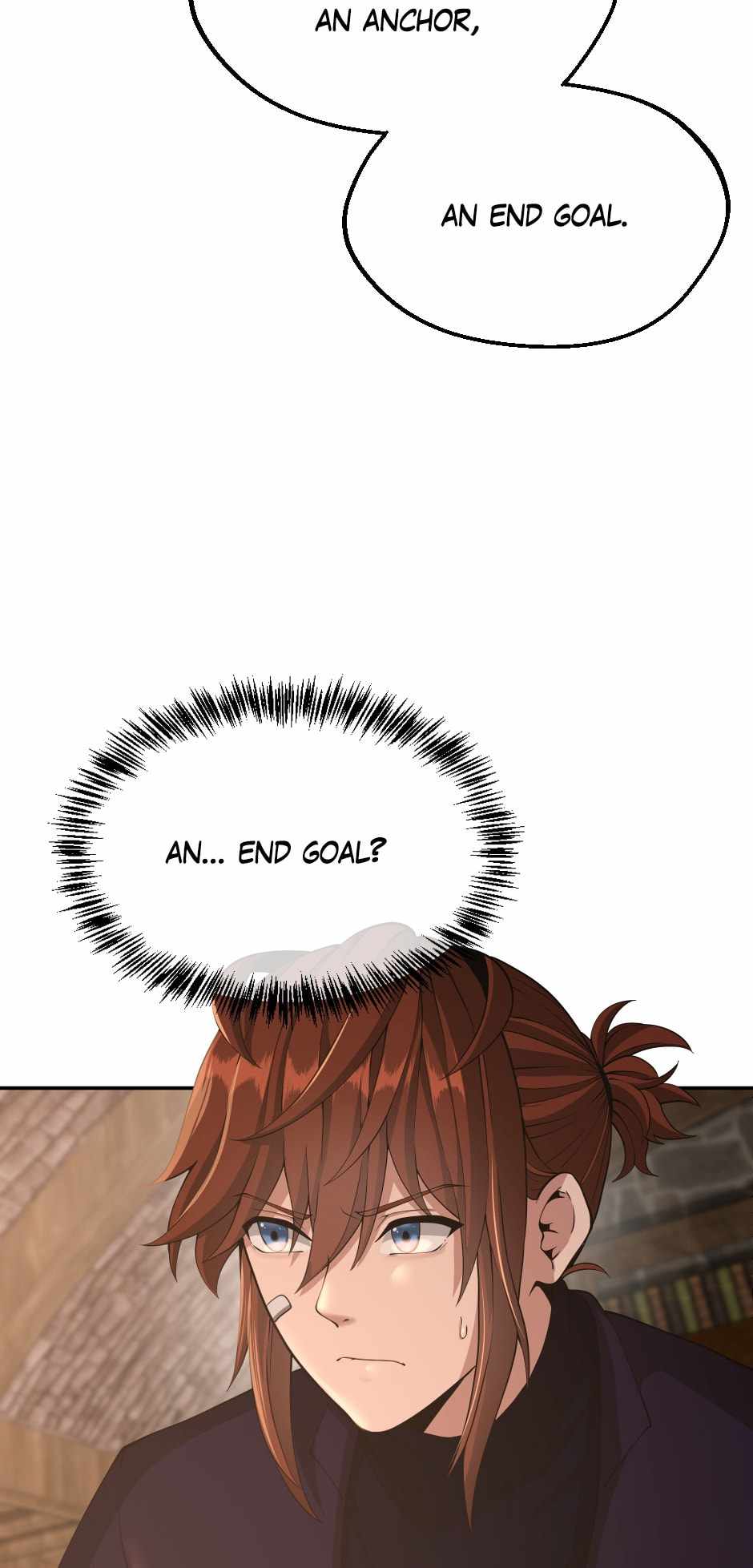 Page 23 of Chapter 132