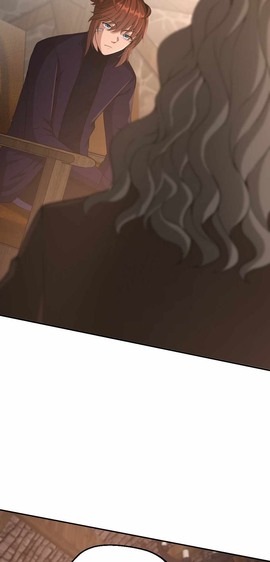 Page 25 of Chapter 132