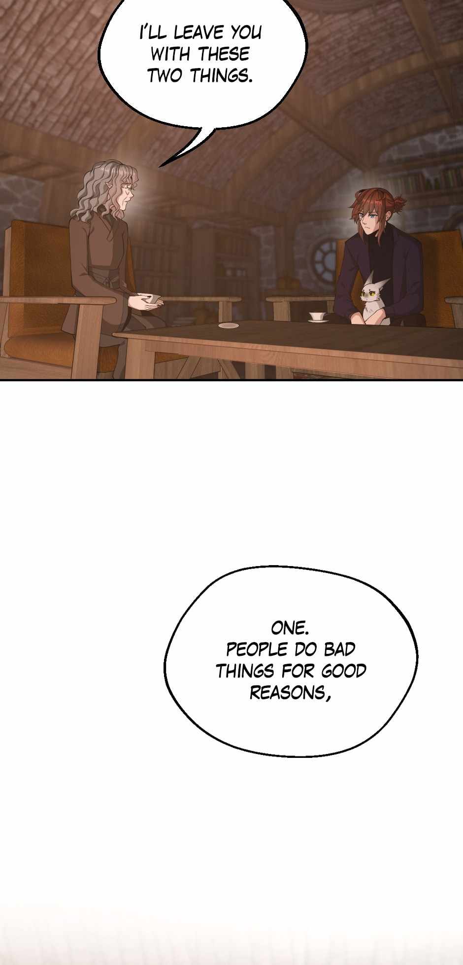 Page 26 of Chapter 132
