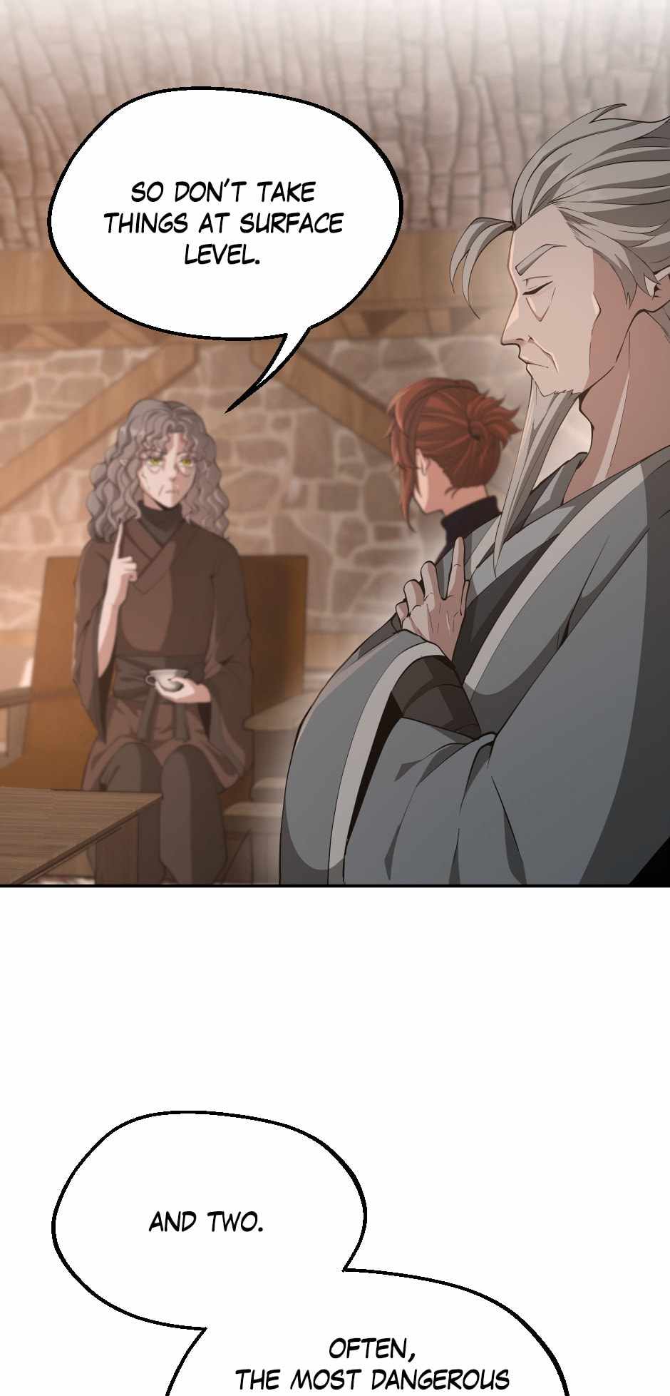 Page 27 of Chapter 132