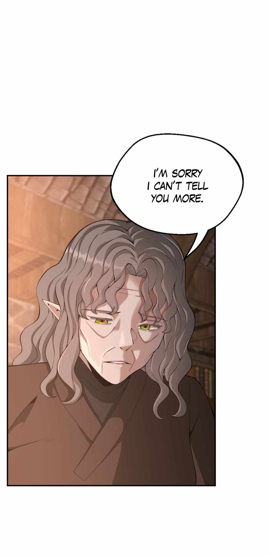 Page 29 of Chapter 132
