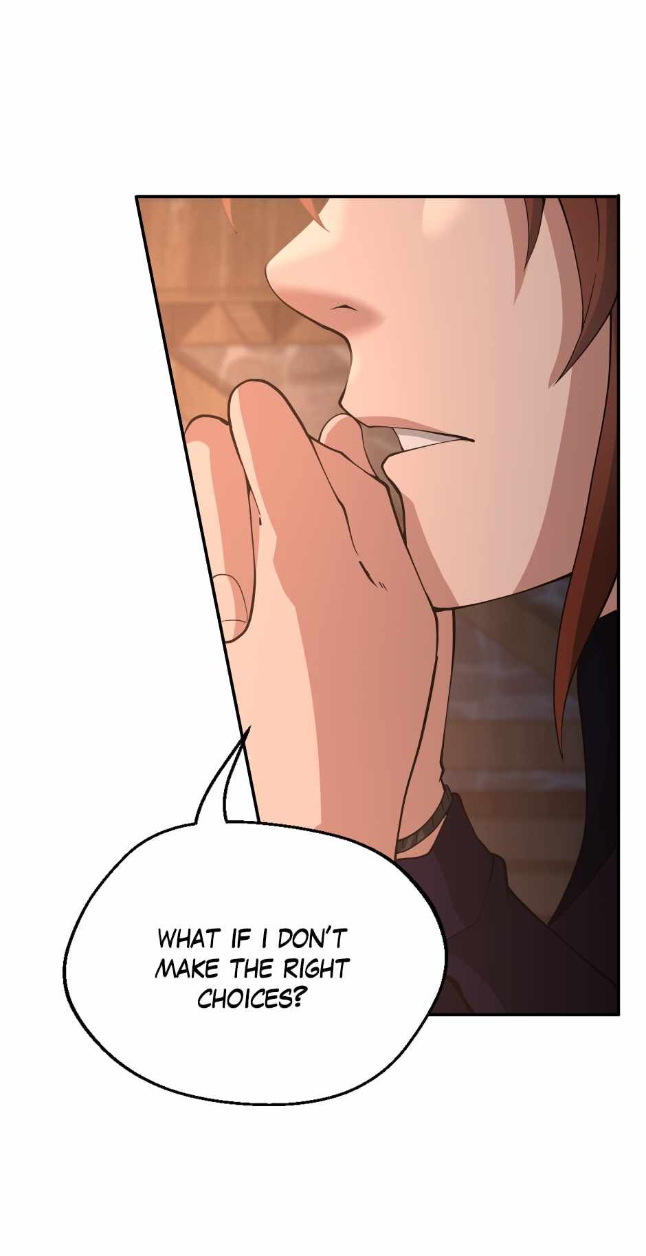 Page 30 of Chapter 132