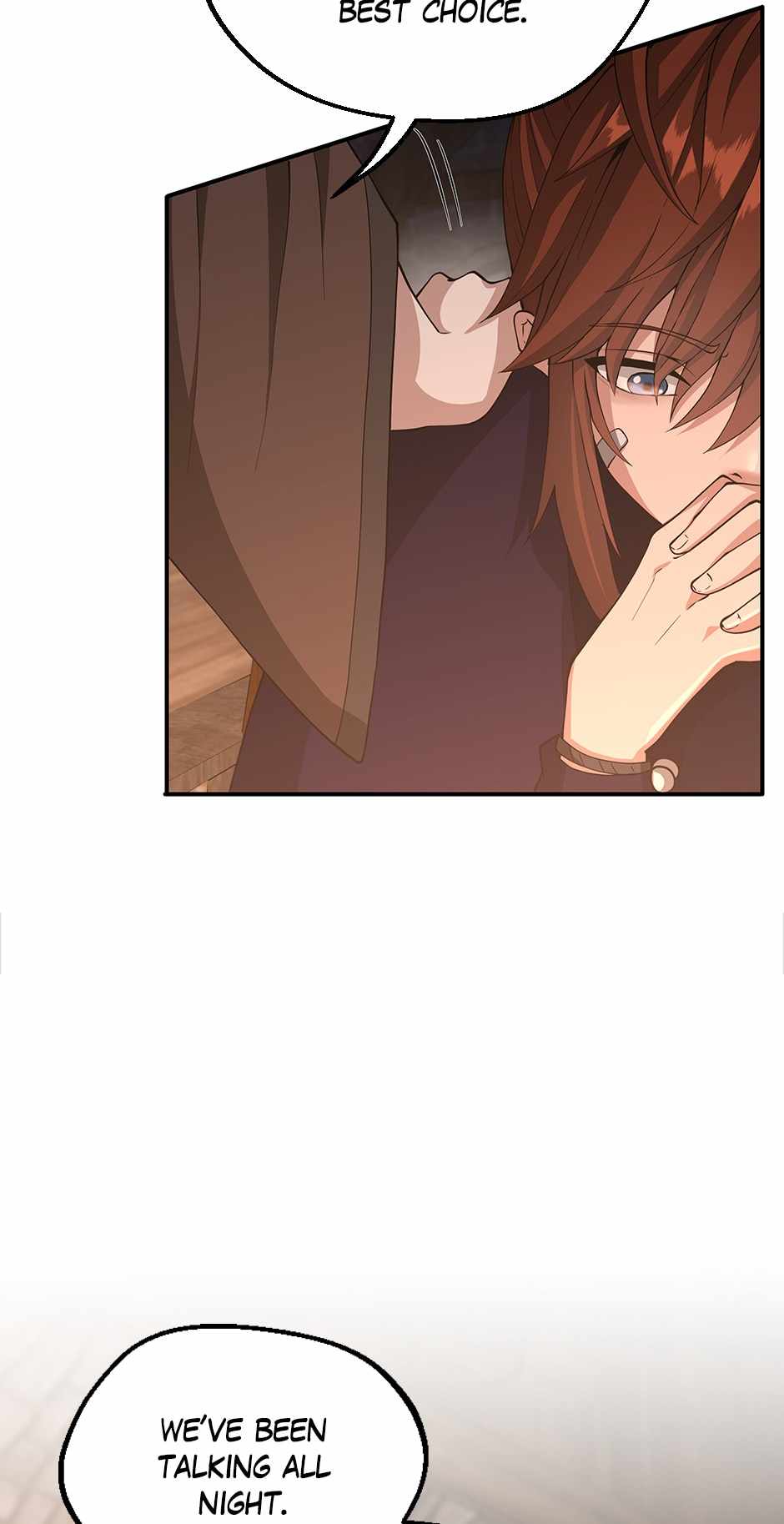 Page 32 of Chapter 132