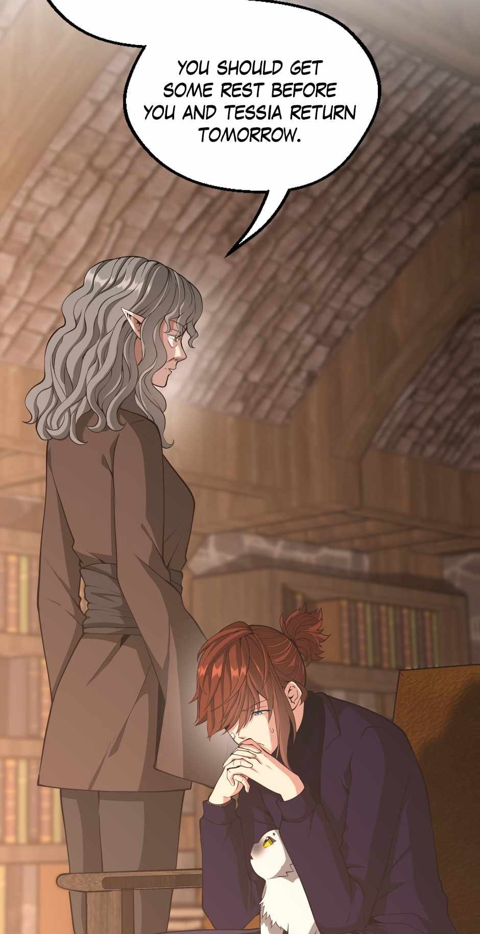 Page 33 of Chapter 132