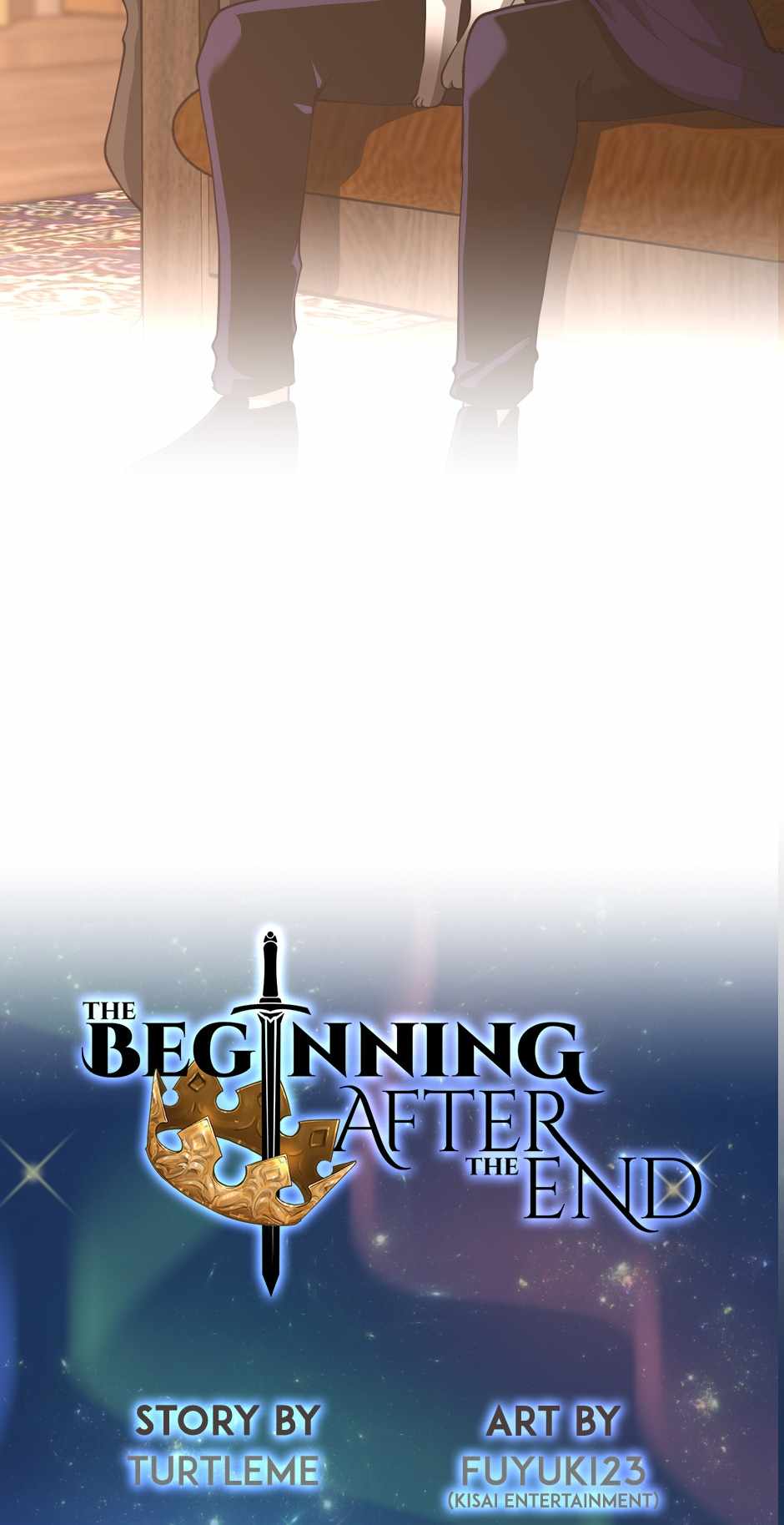 Page 34 of Chapter 132
