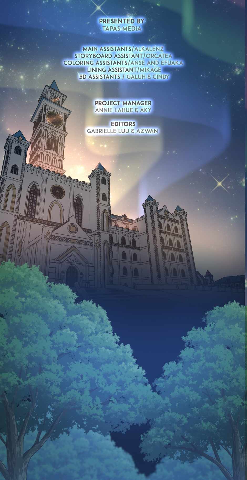 Page 35 of Chapter 132