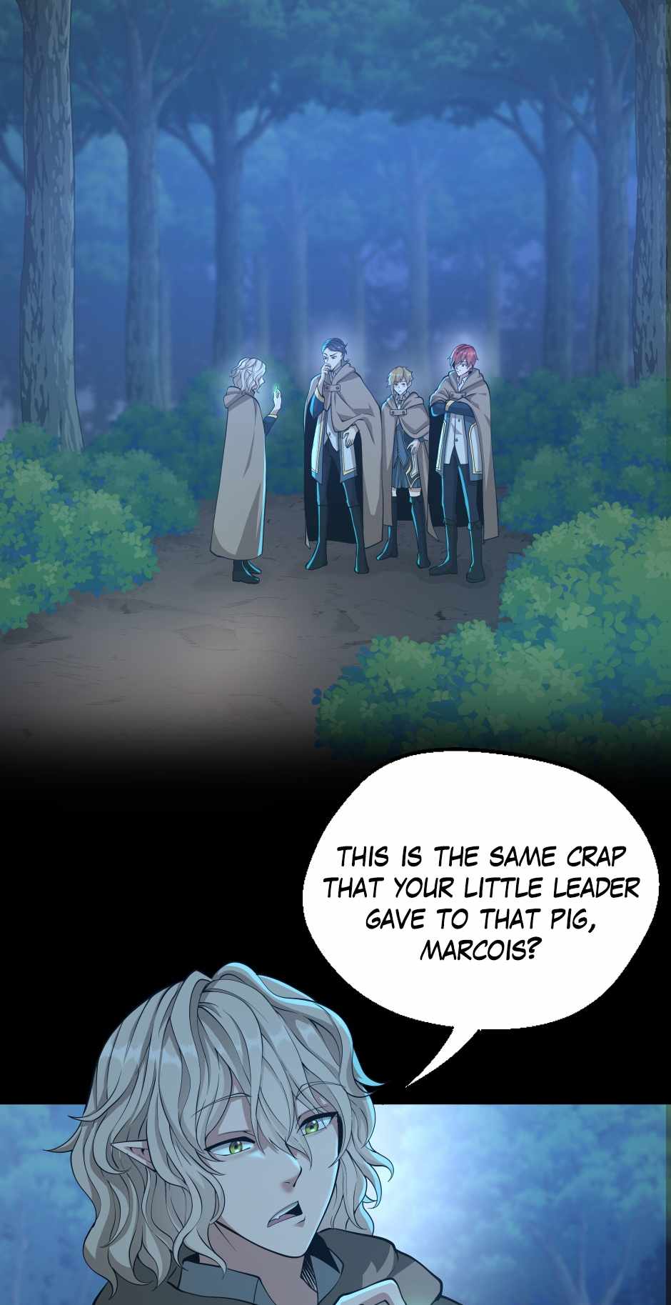 Page 36 of Chapter 132