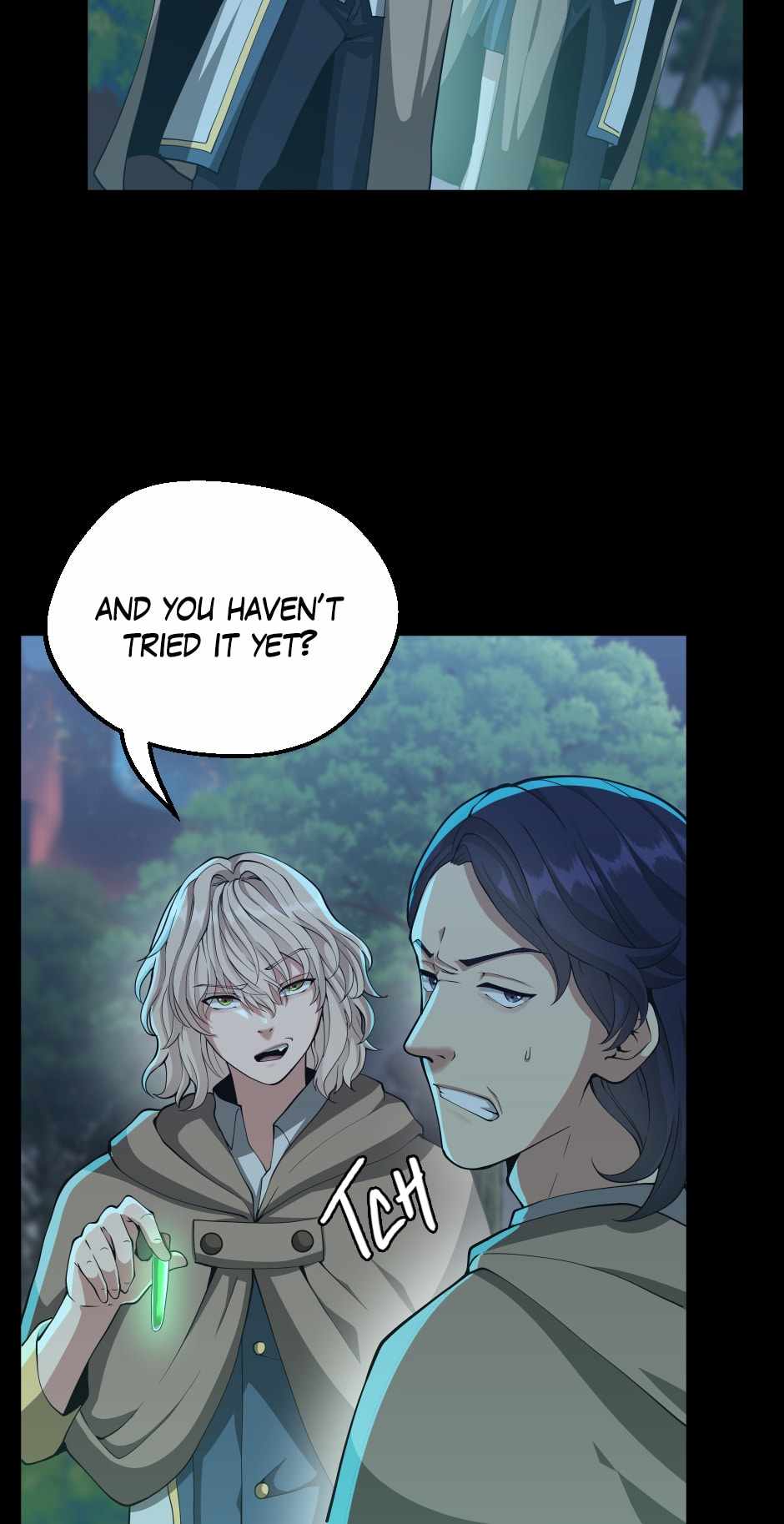 Page 38 of Chapter 132