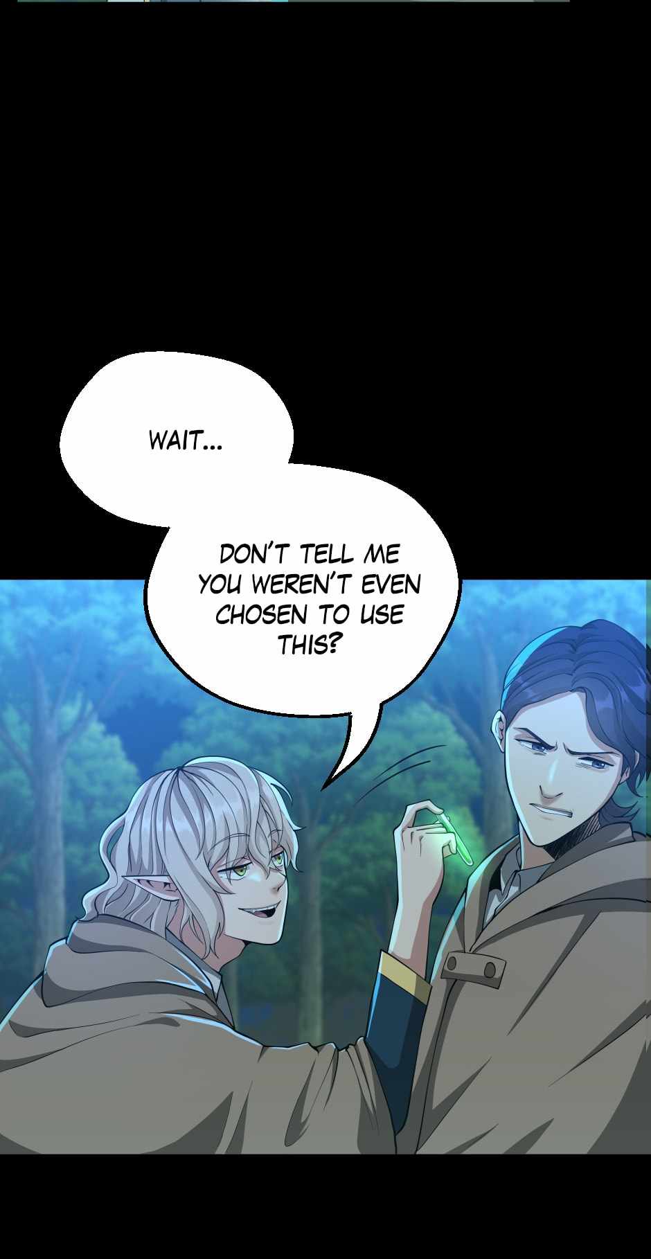 Page 39 of Chapter 132