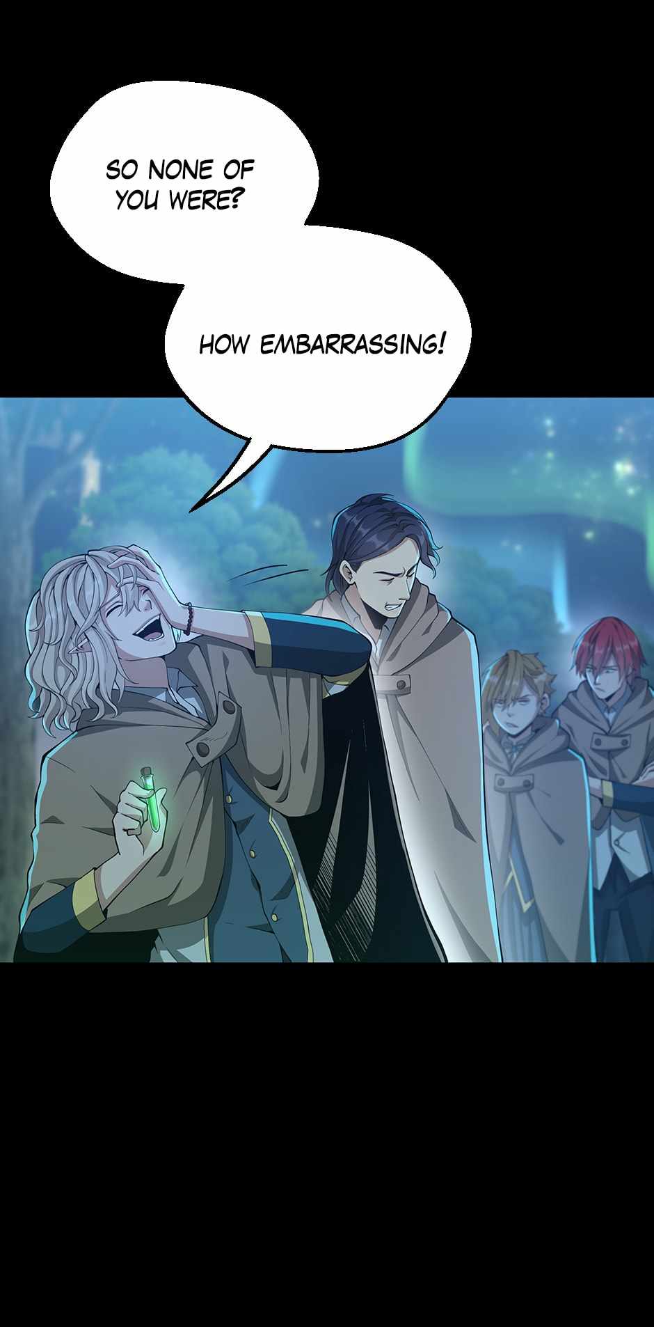 Page 40 of Chapter 132