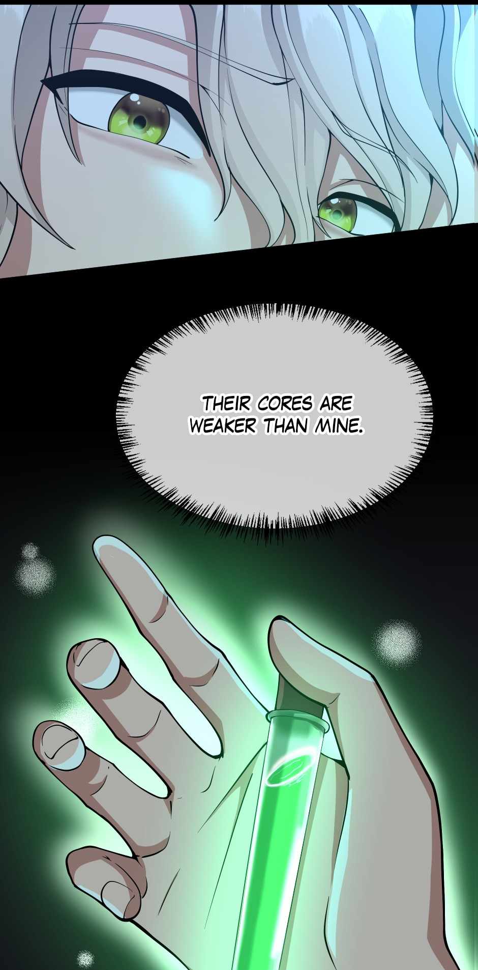 Page 41 of Chapter 132
