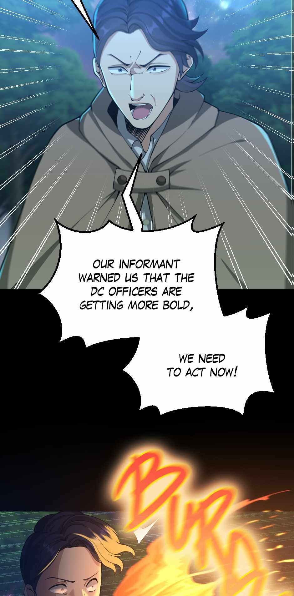 Page 43 of Chapter 132