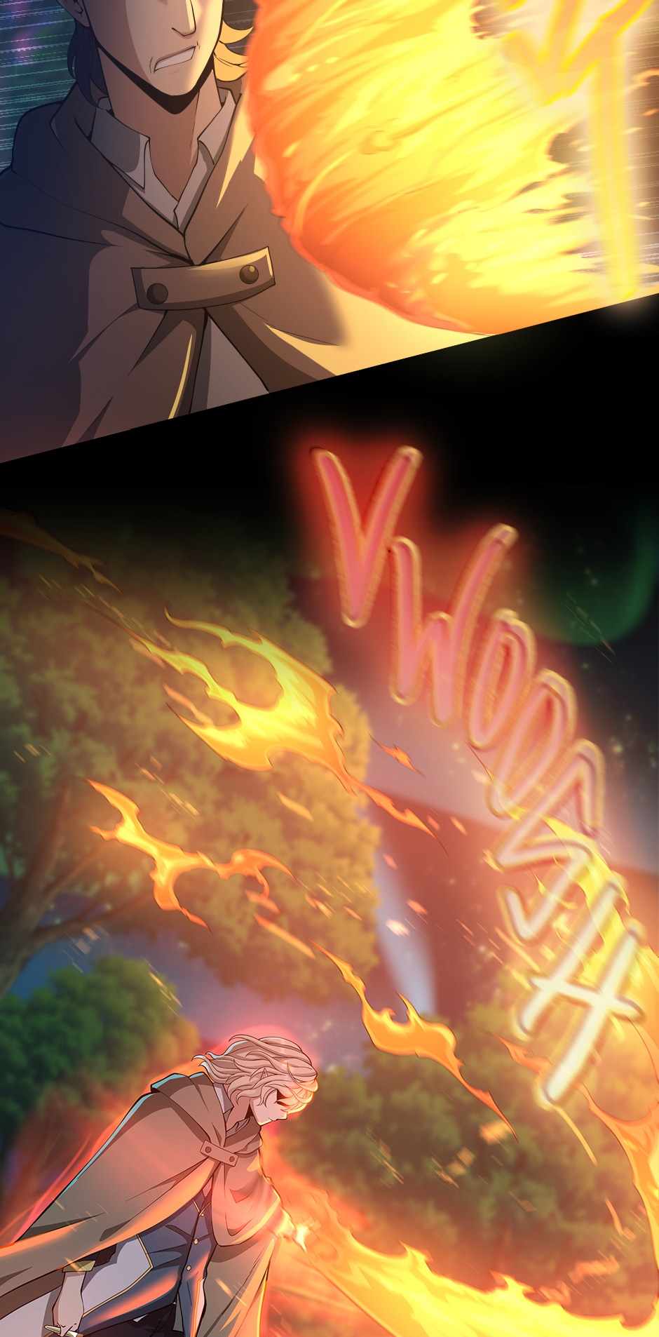 Page 44 of Chapter 132