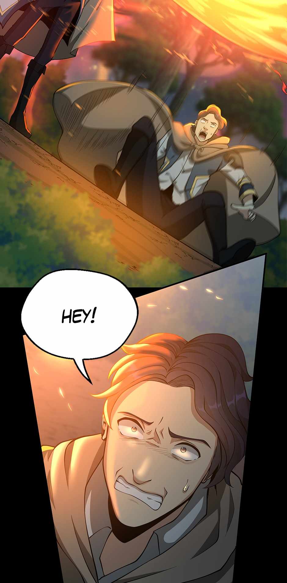 Page 45 of Chapter 132