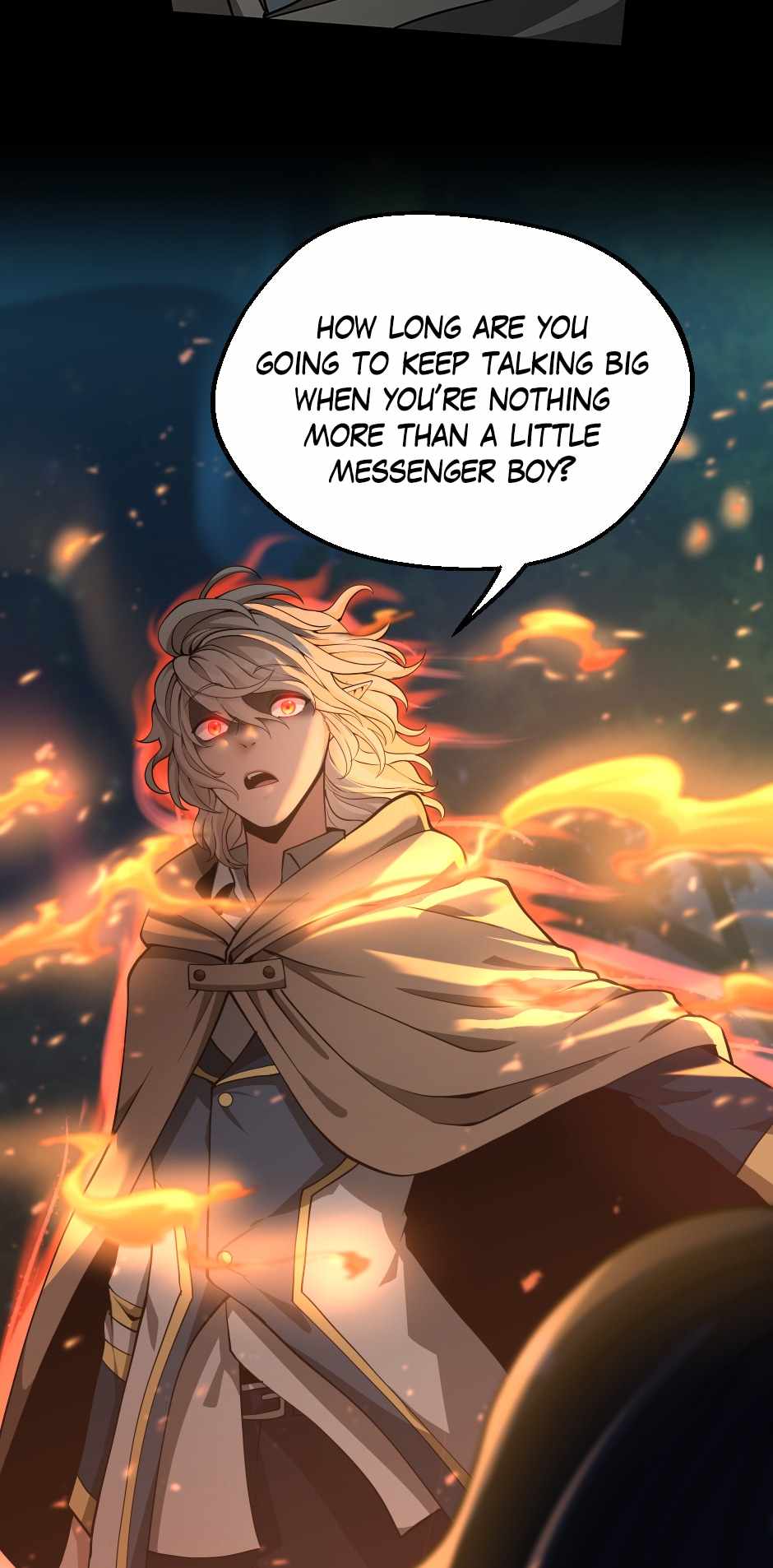 Page 46 of Chapter 132