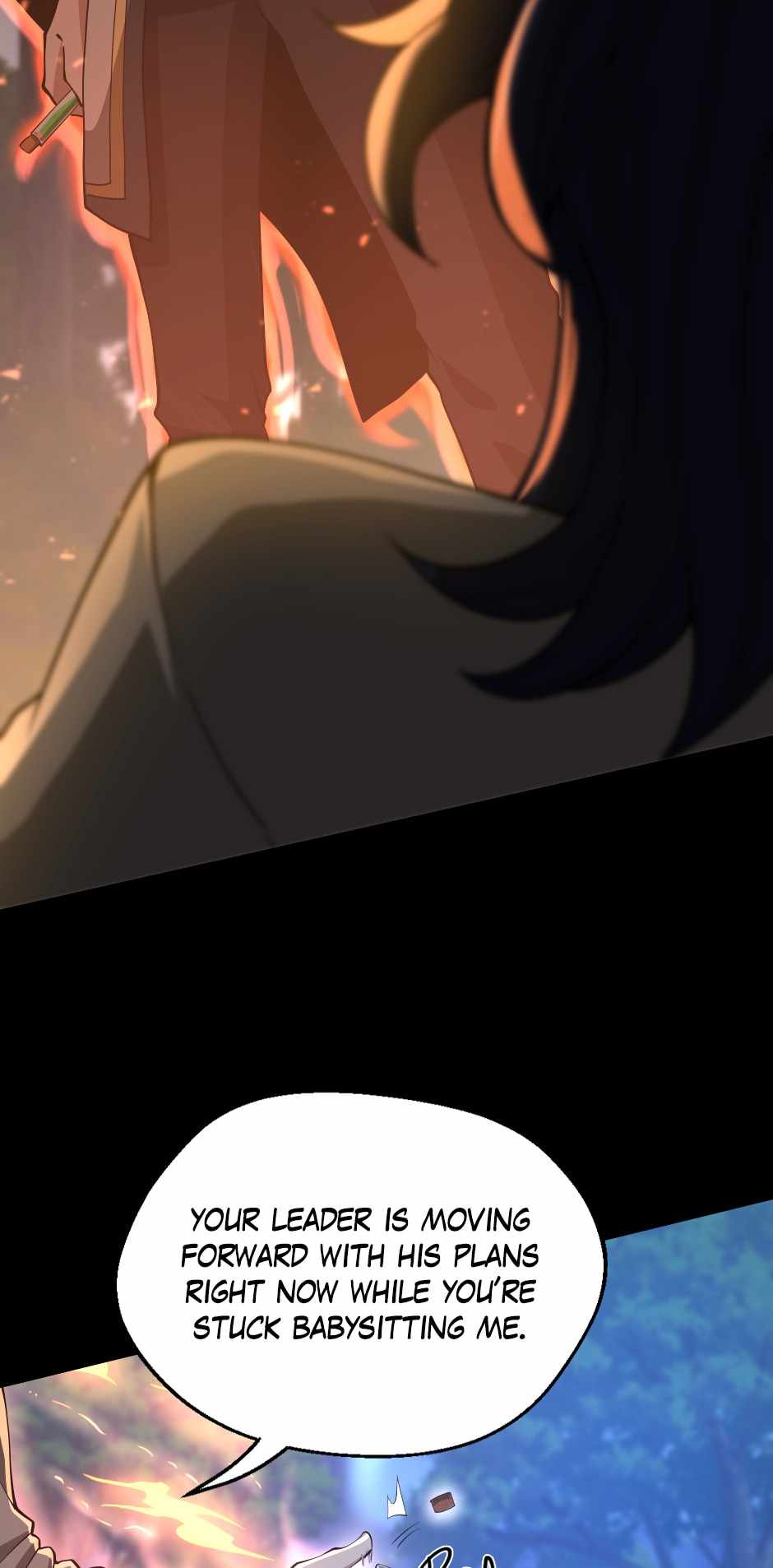 Page 47 of Chapter 132