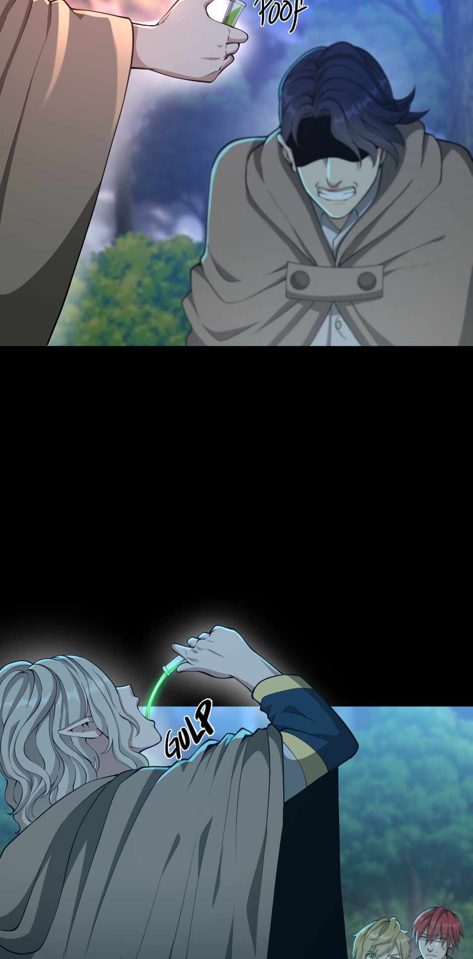 Page 48 of Chapter 132