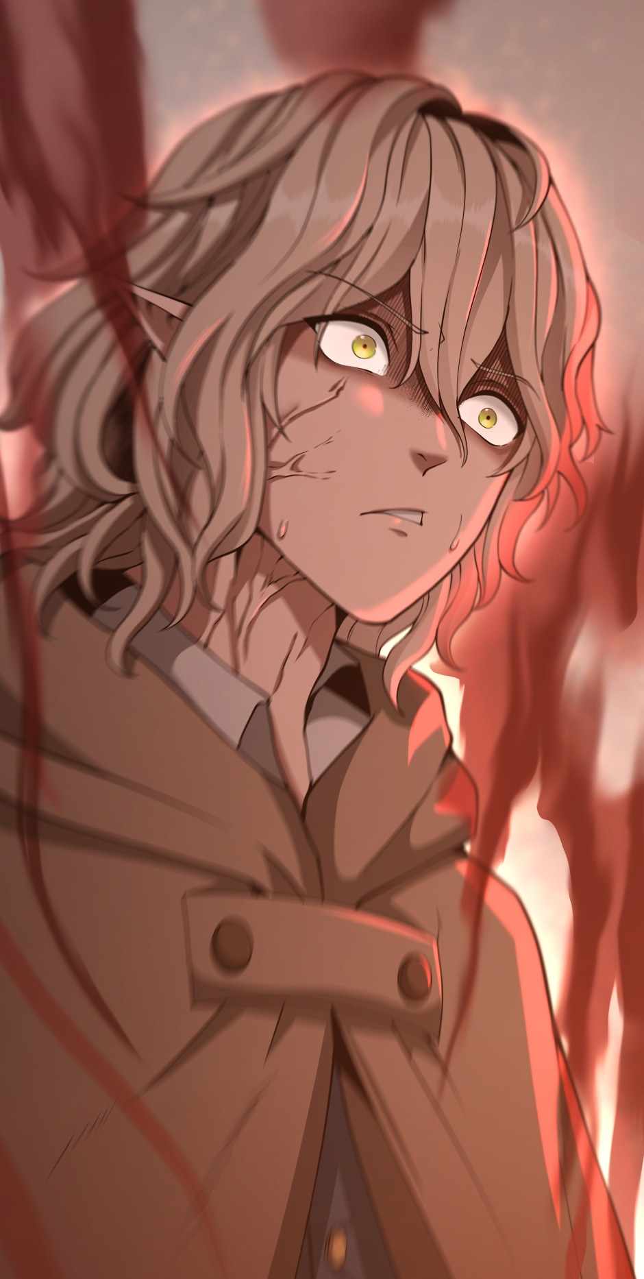 Page 50 of Chapter 132