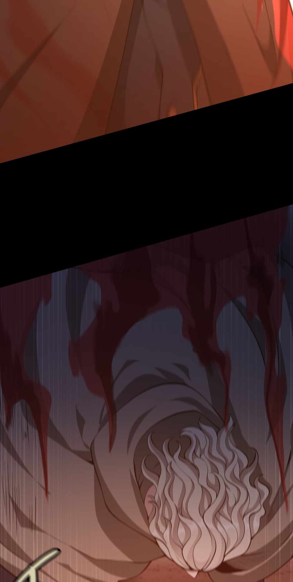 Page 51 of Chapter 132