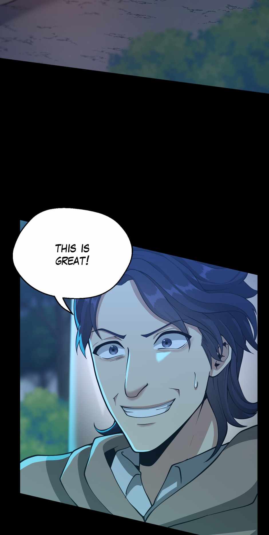 Page 53 of Chapter 132