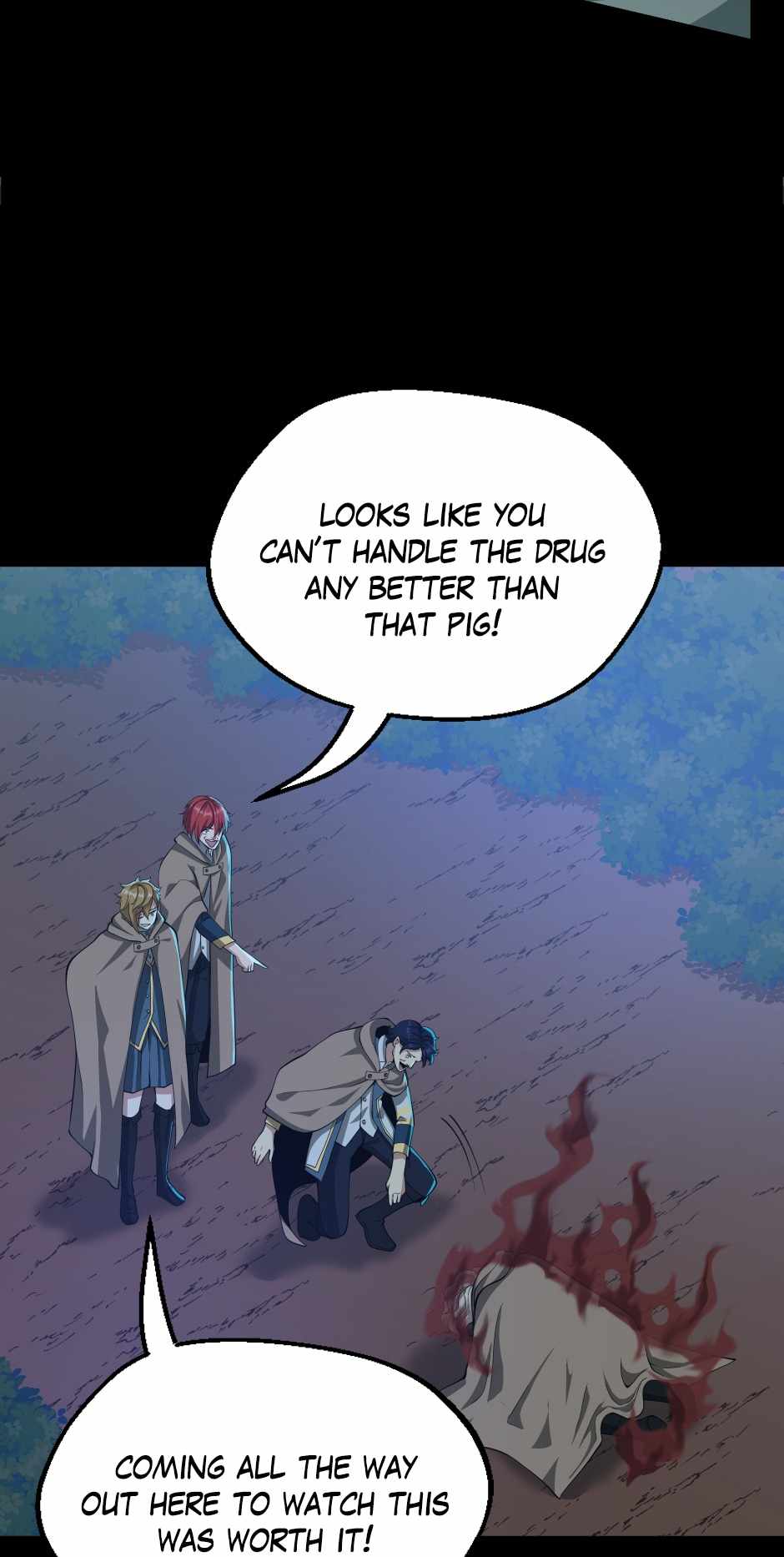 Page 54 of Chapter 132