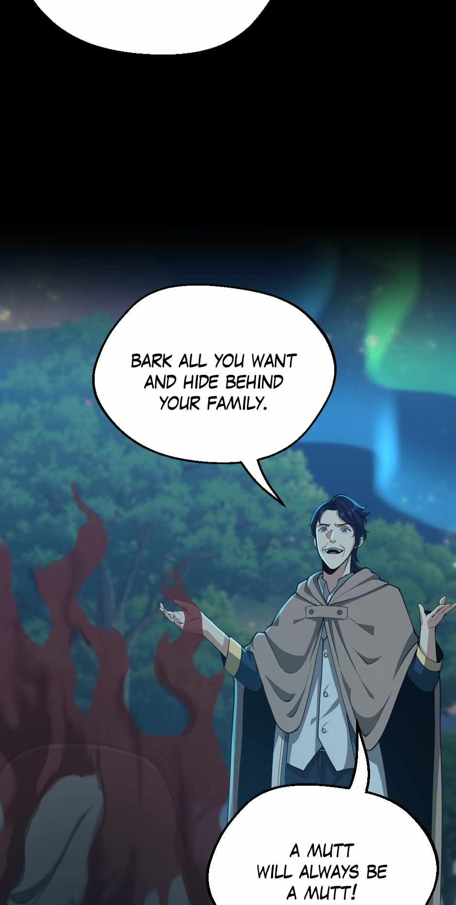 Page 55 of Chapter 132