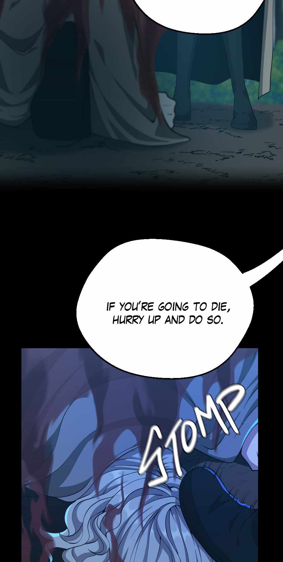 Page 56 of Chapter 132