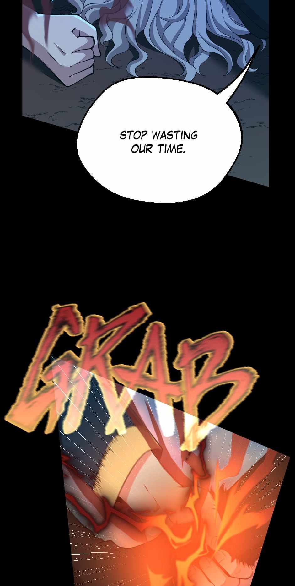 Page 57 of Chapter 132