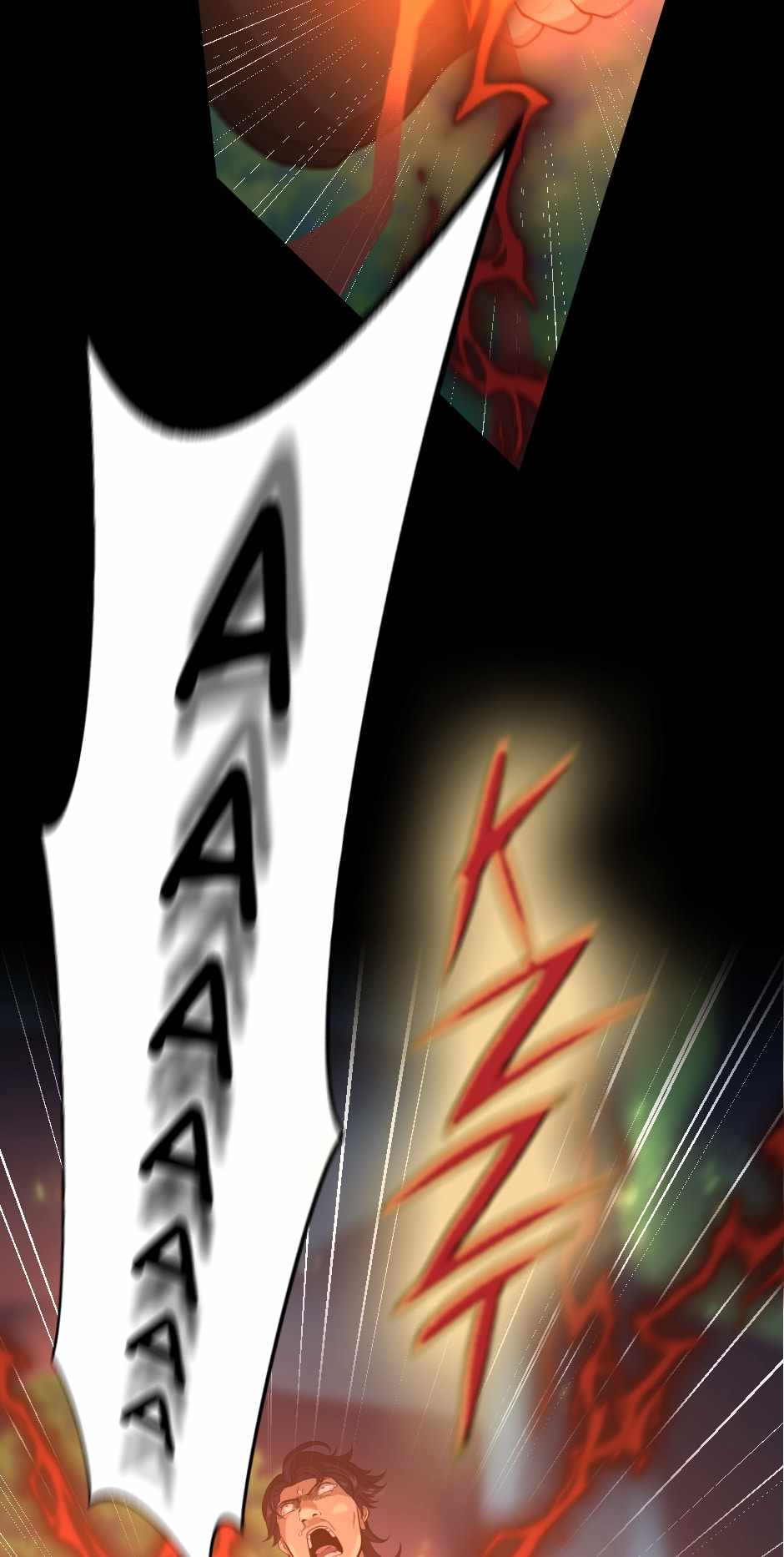 Page 58 of Chapter 132