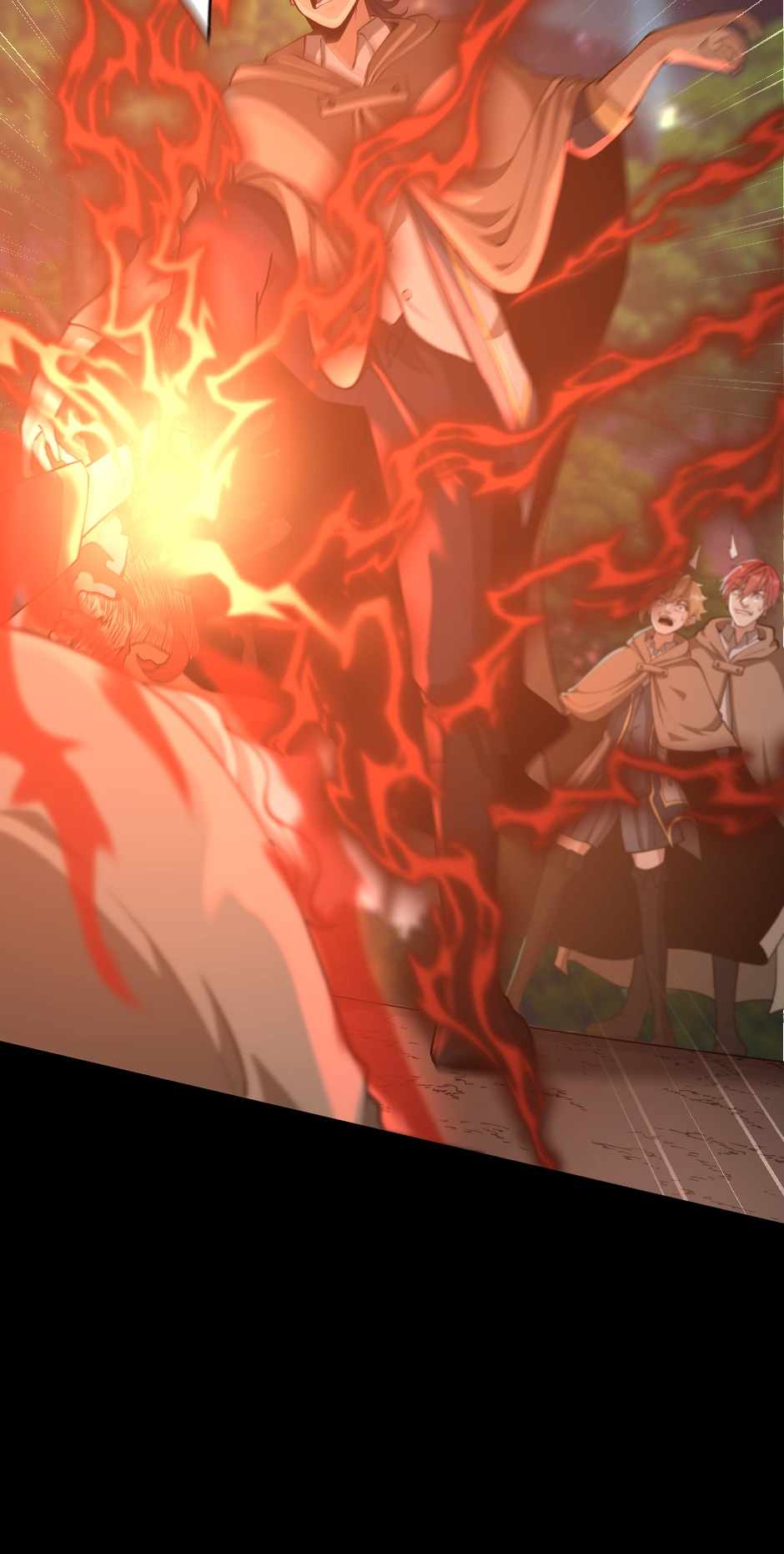 Page 59 of Chapter 132