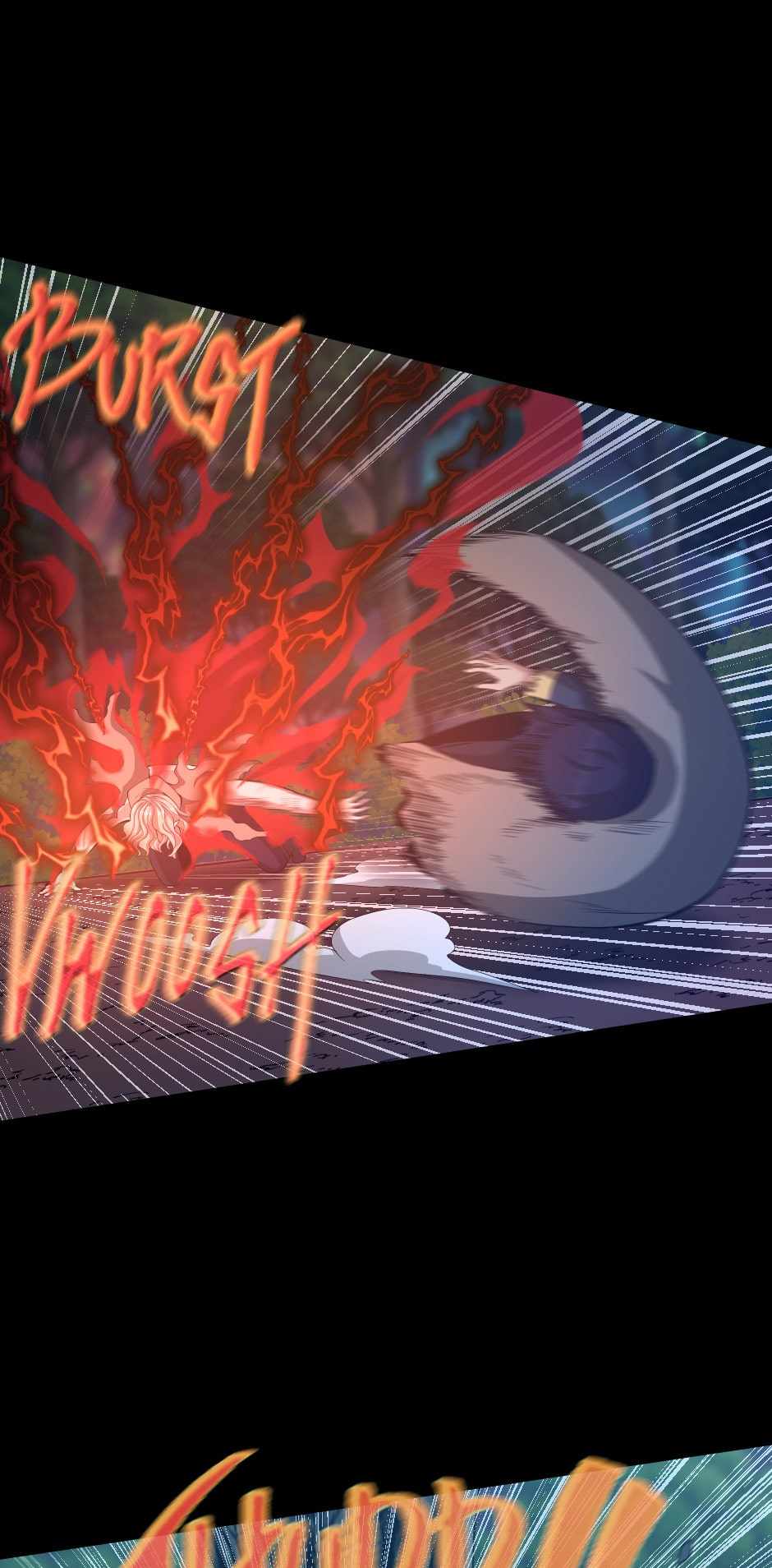 Page 60 of Chapter 132