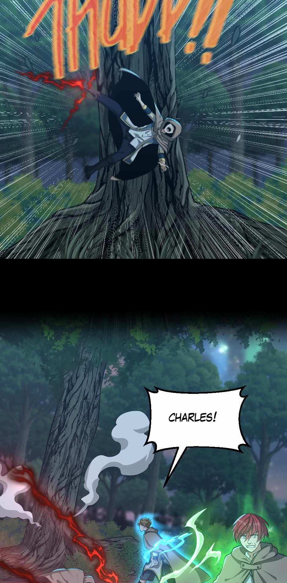 Page 61 of Chapter 132