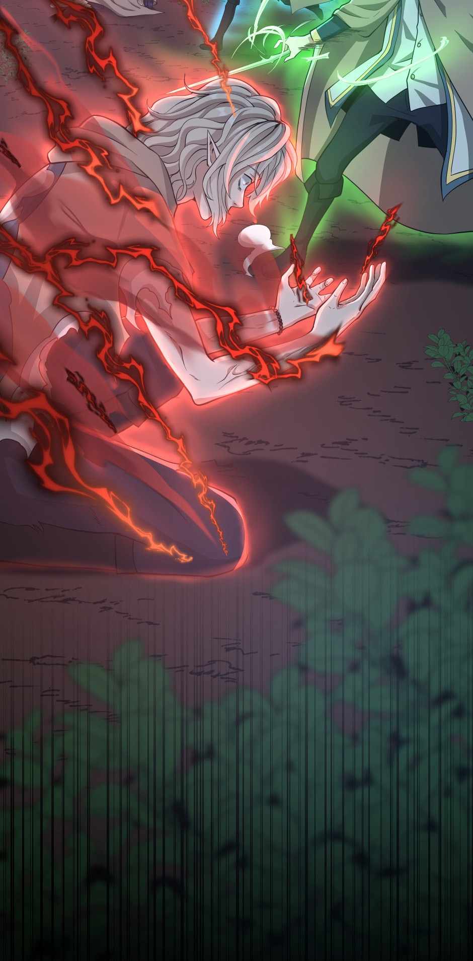 Page 62 of Chapter 132