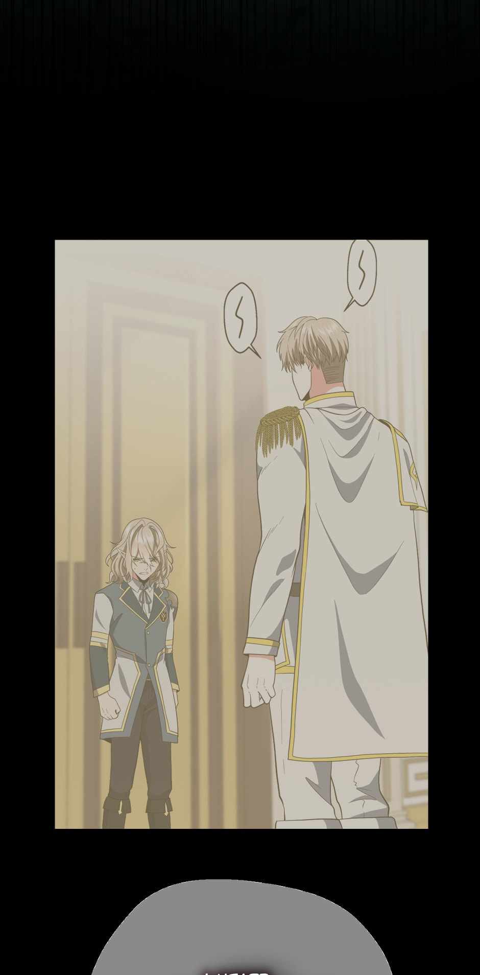 Page 63 of Chapter 132