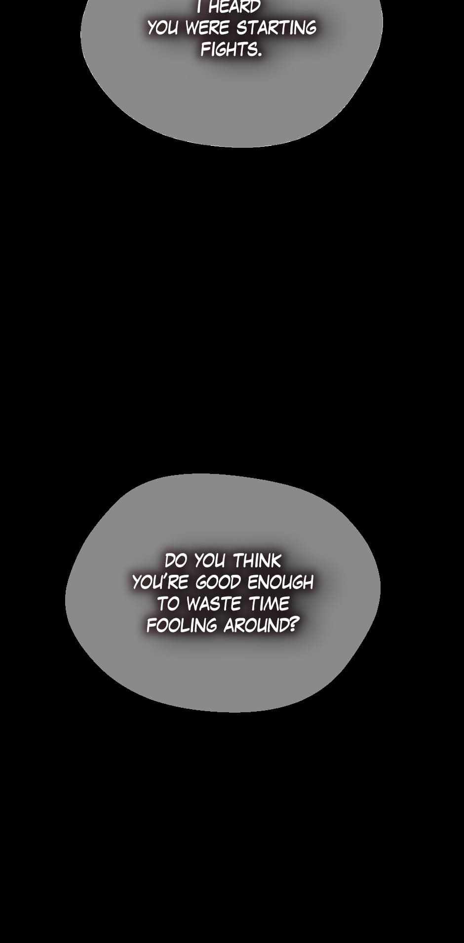 Page 64 of Chapter 132