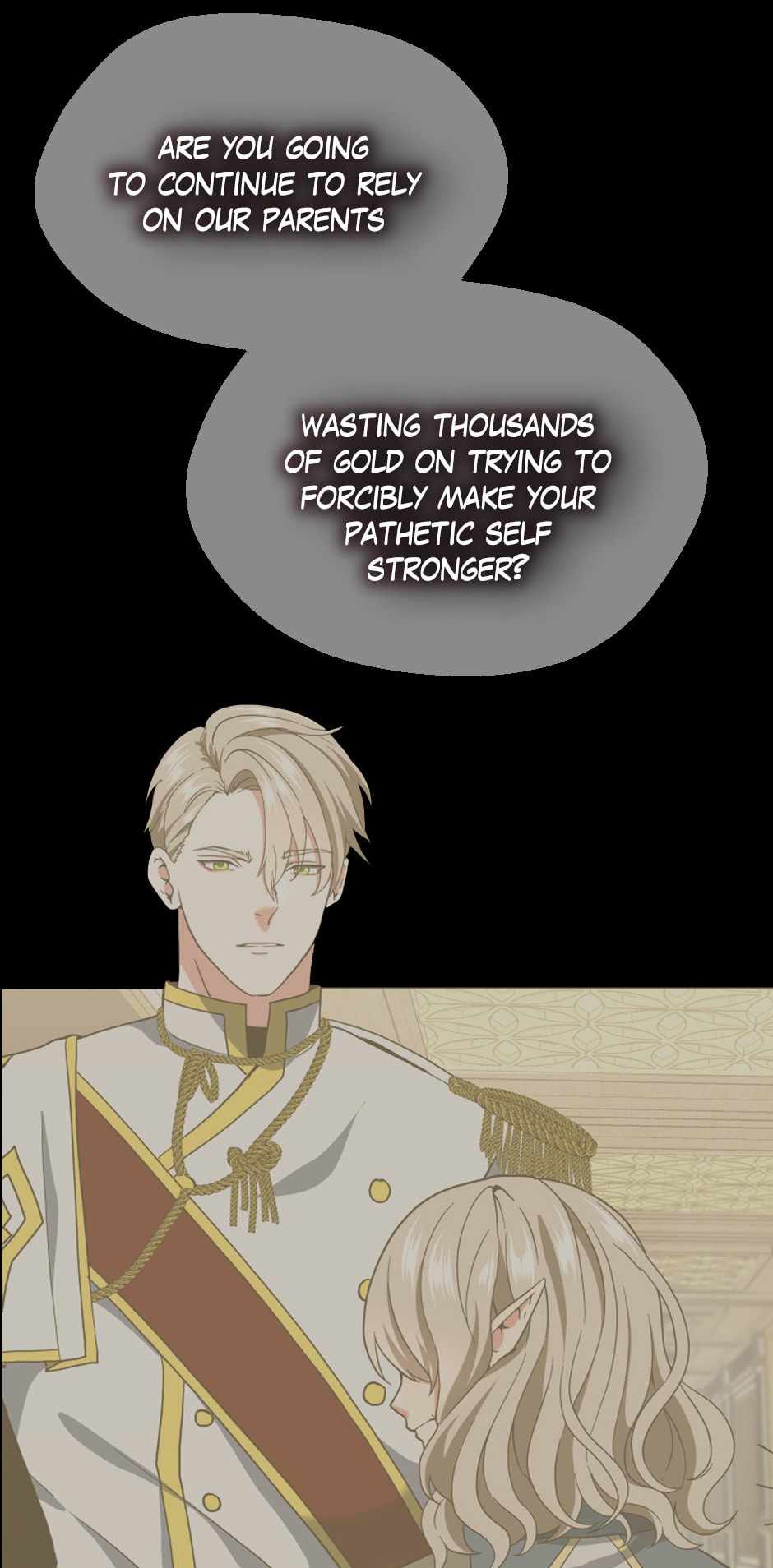Page 65 of Chapter 132