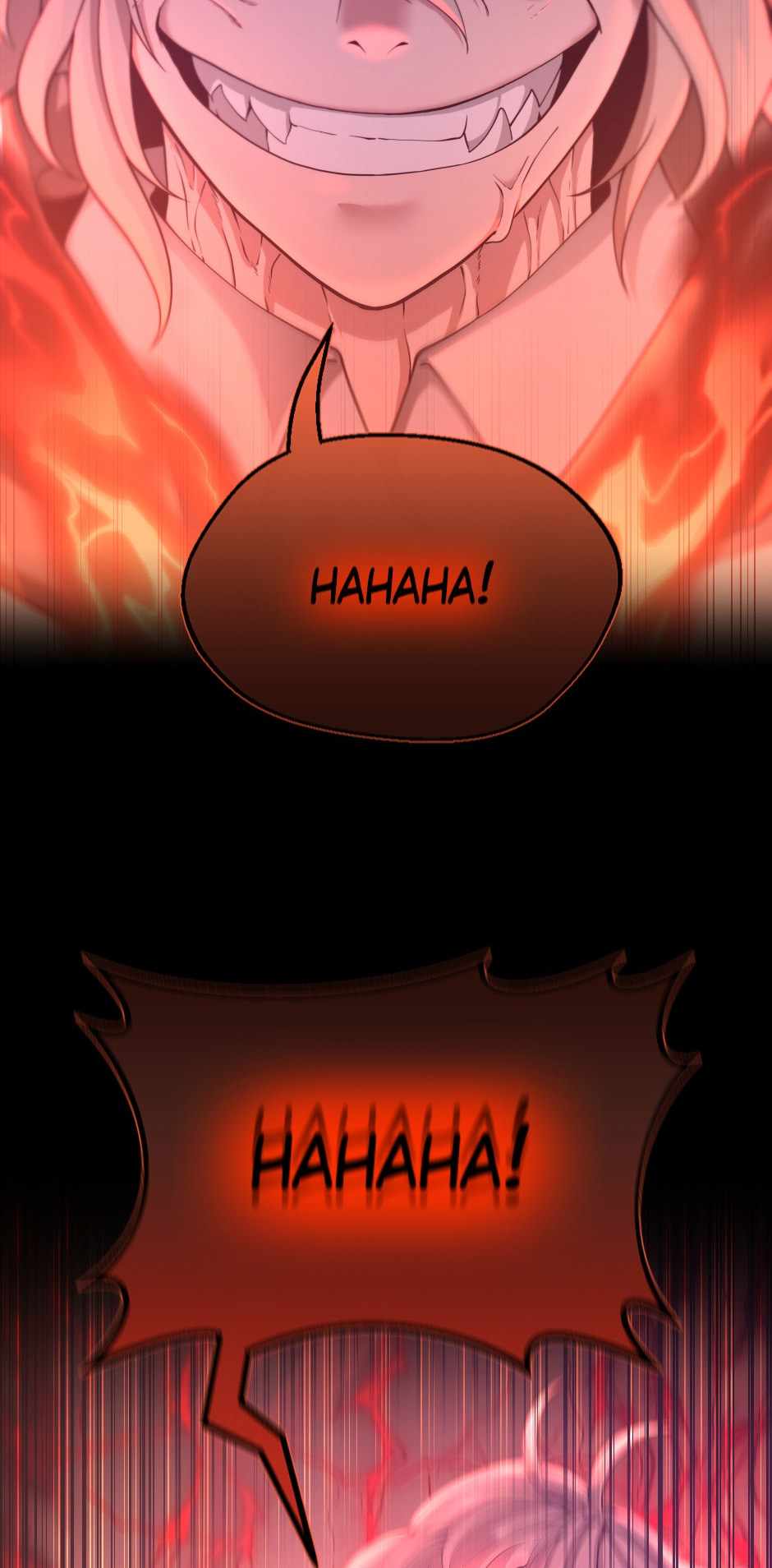 Page 67 of Chapter 132