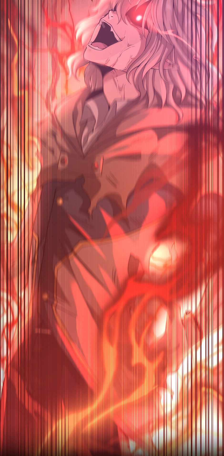 Page 68 of Chapter 132