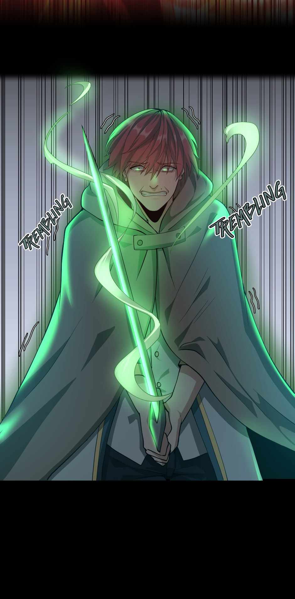 Page 69 of Chapter 132