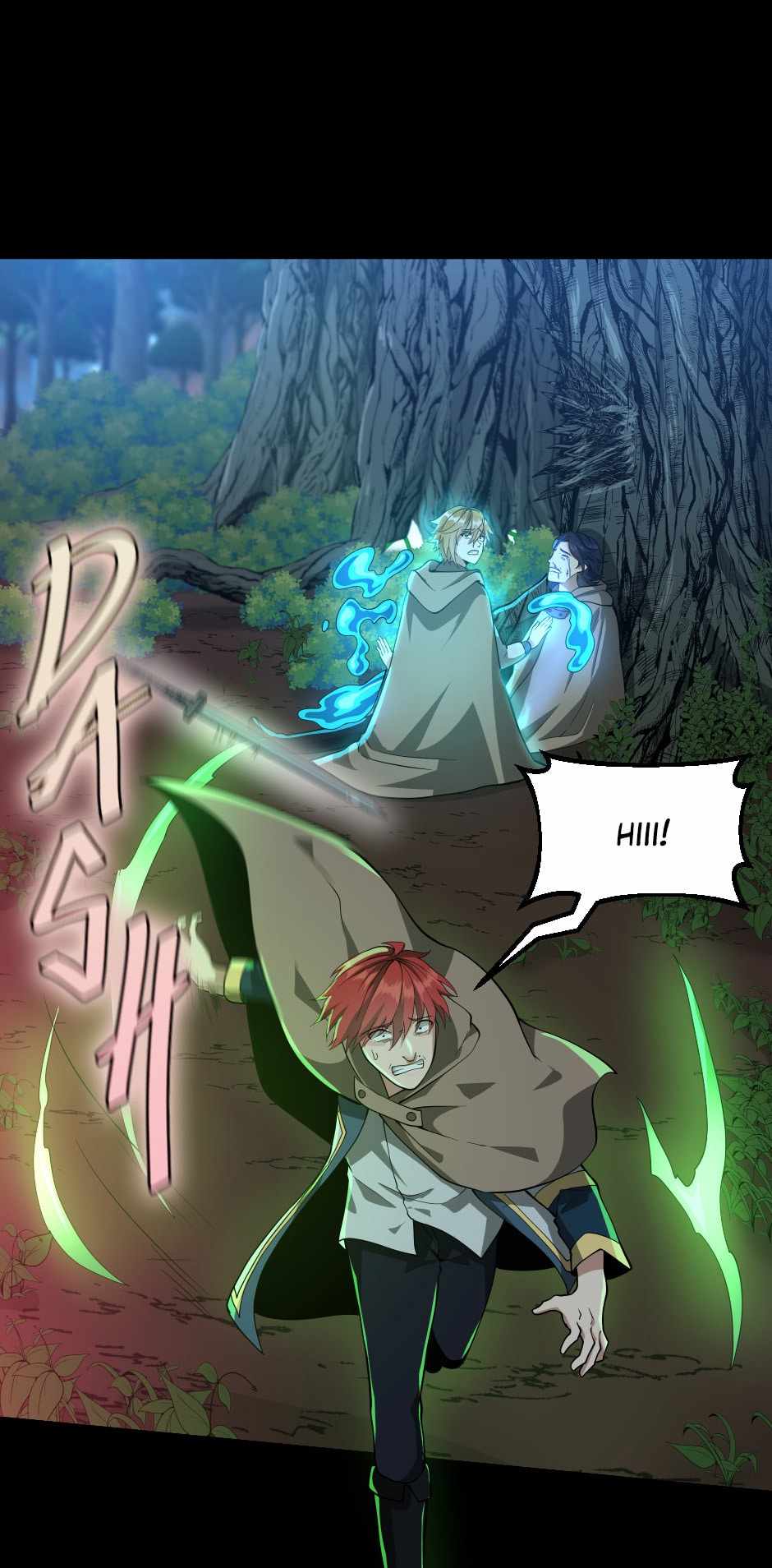 Page 70 of Chapter 132