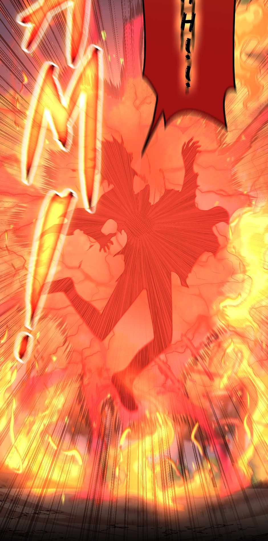 Page 72 of Chapter 132