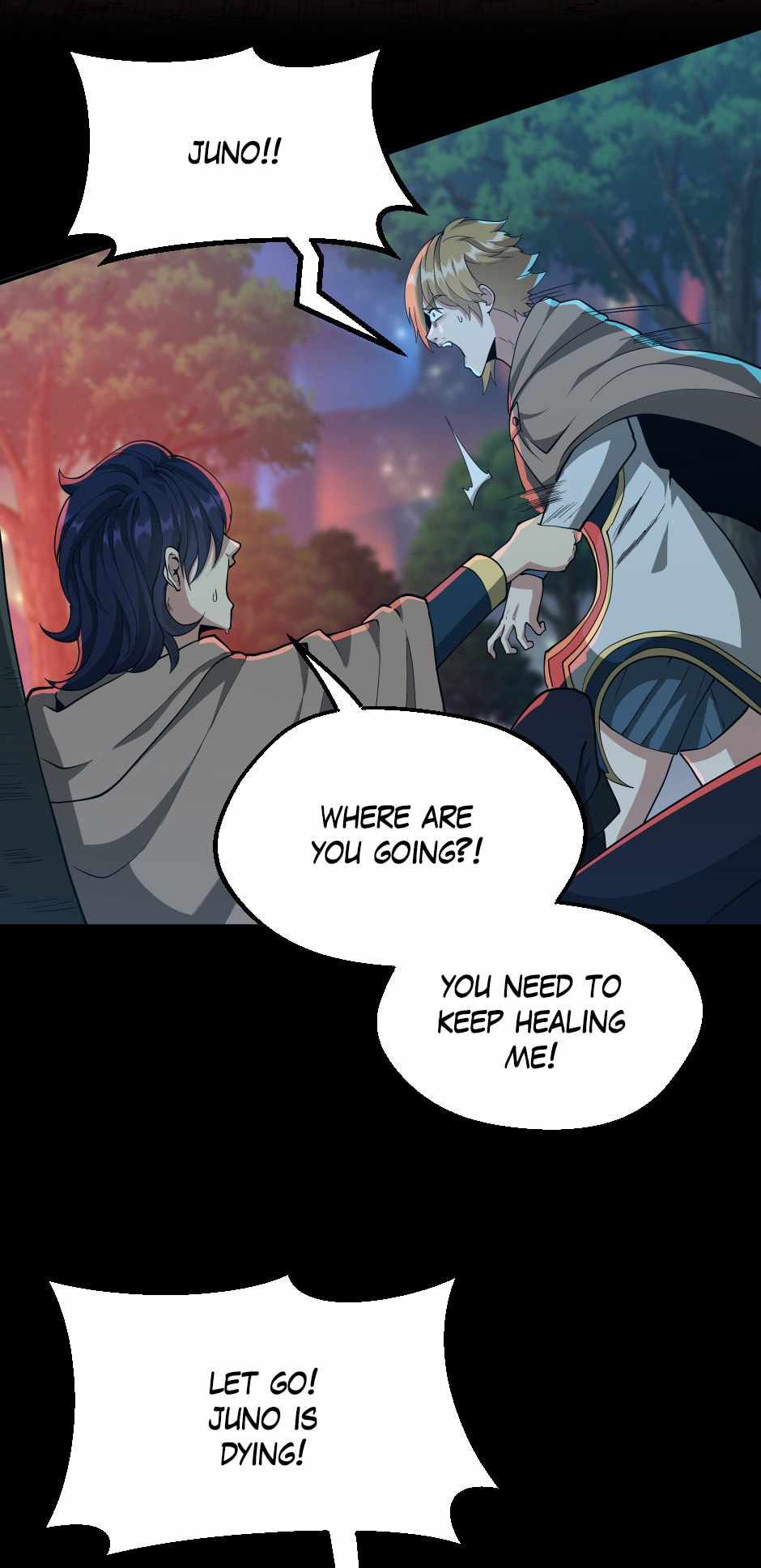 Page 73 of Chapter 132