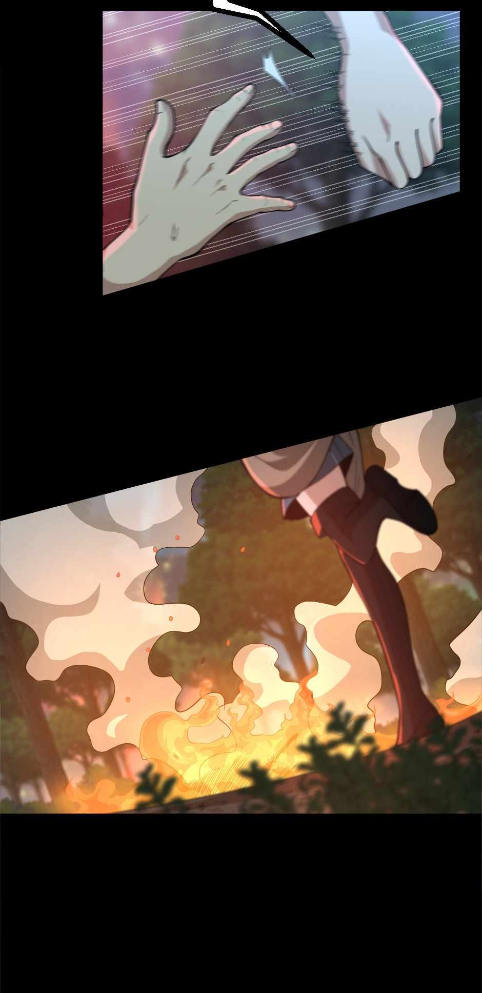Page 74 of Chapter 132