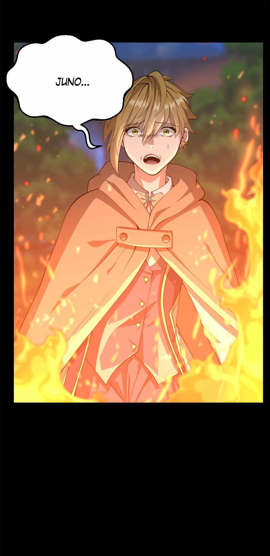 Page 75 of Chapter 132